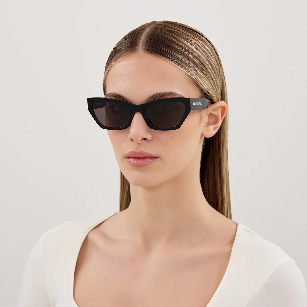 Balenciaga - BB0447S - Image 4