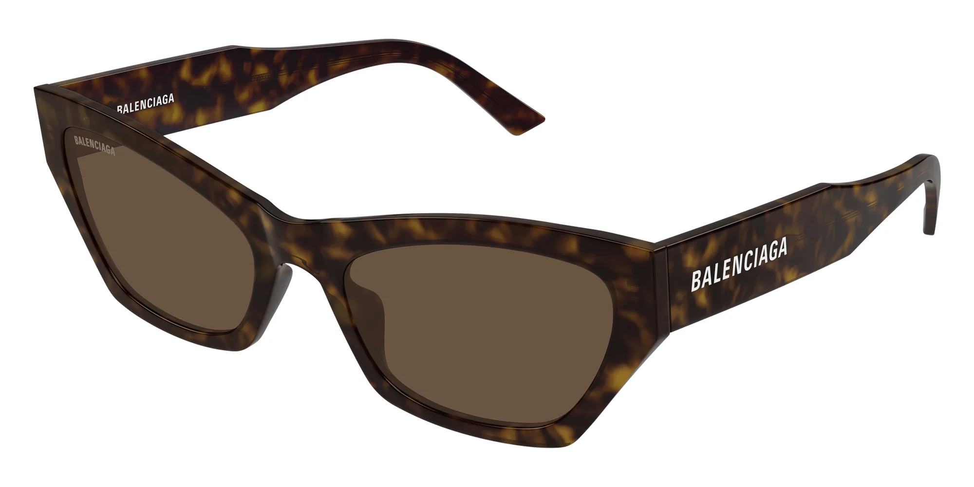 Balenciaga - BB0447S - Image 6