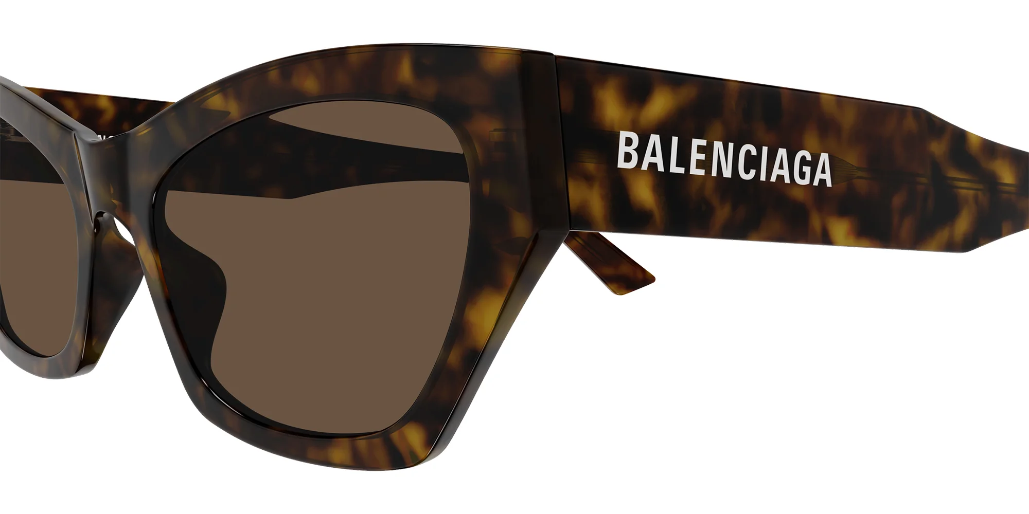 Balenciaga - BB0447S - Image 7