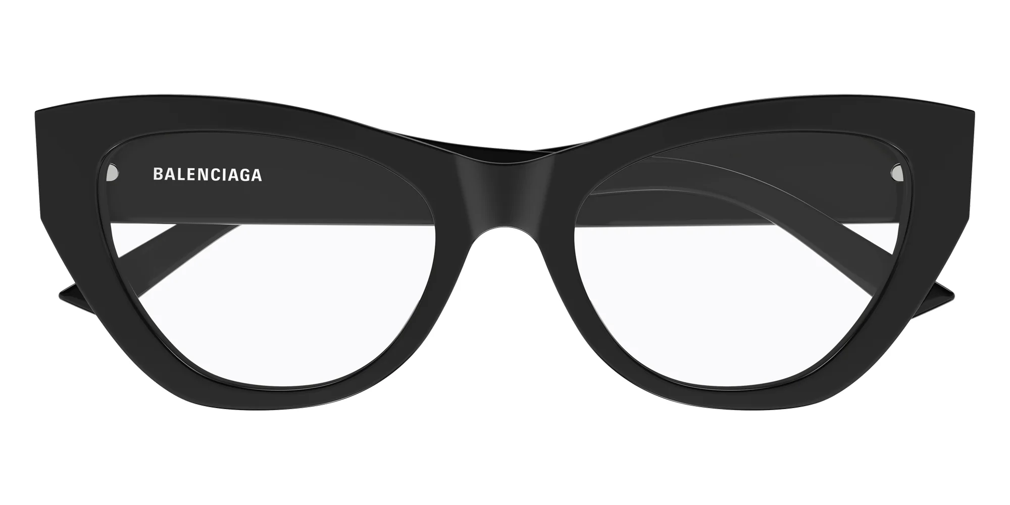 Balenciaga - BB0449O