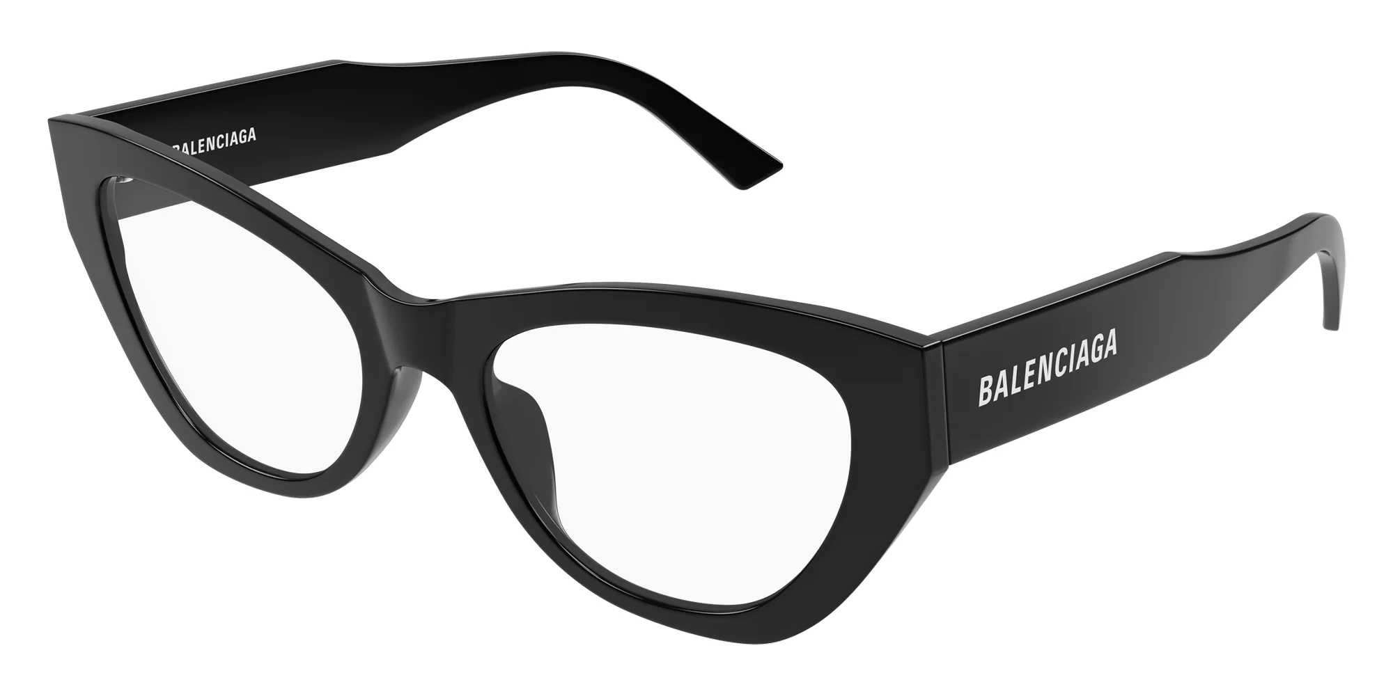 Balenciaga - BB0449O - Image 2