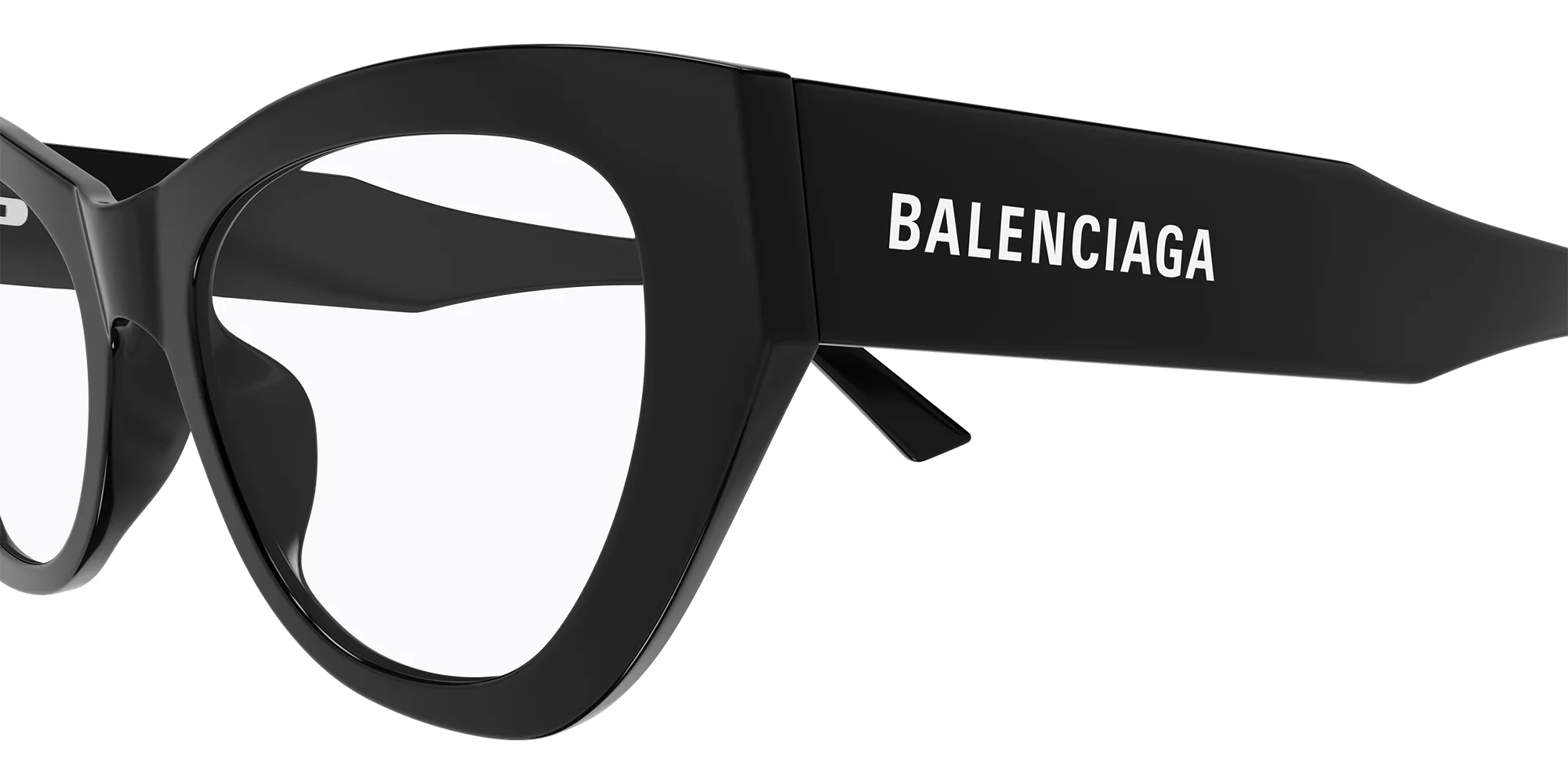 Balenciaga - BB0449O - Image 3