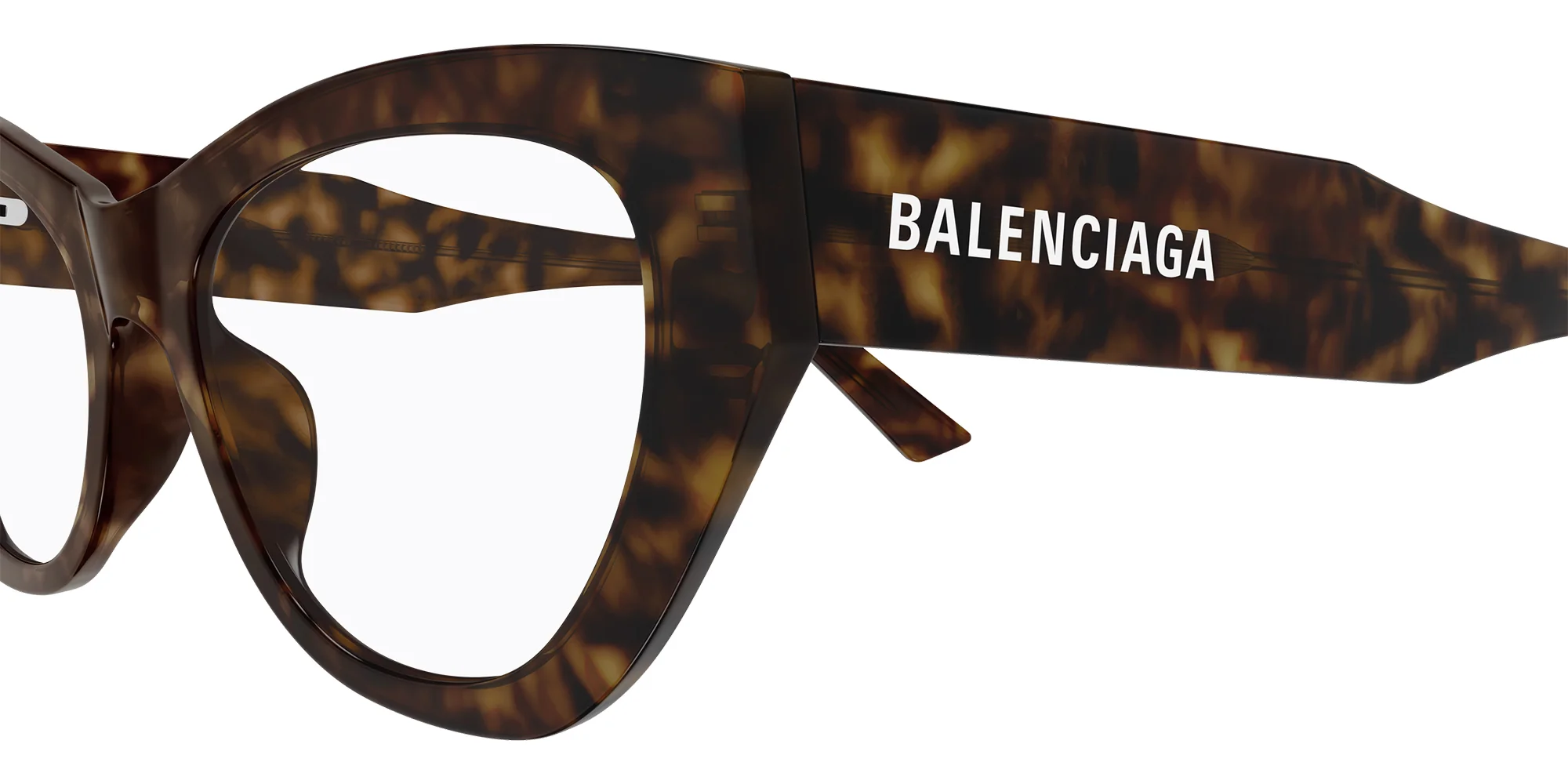 Balenciaga - BB0449O - Image 6