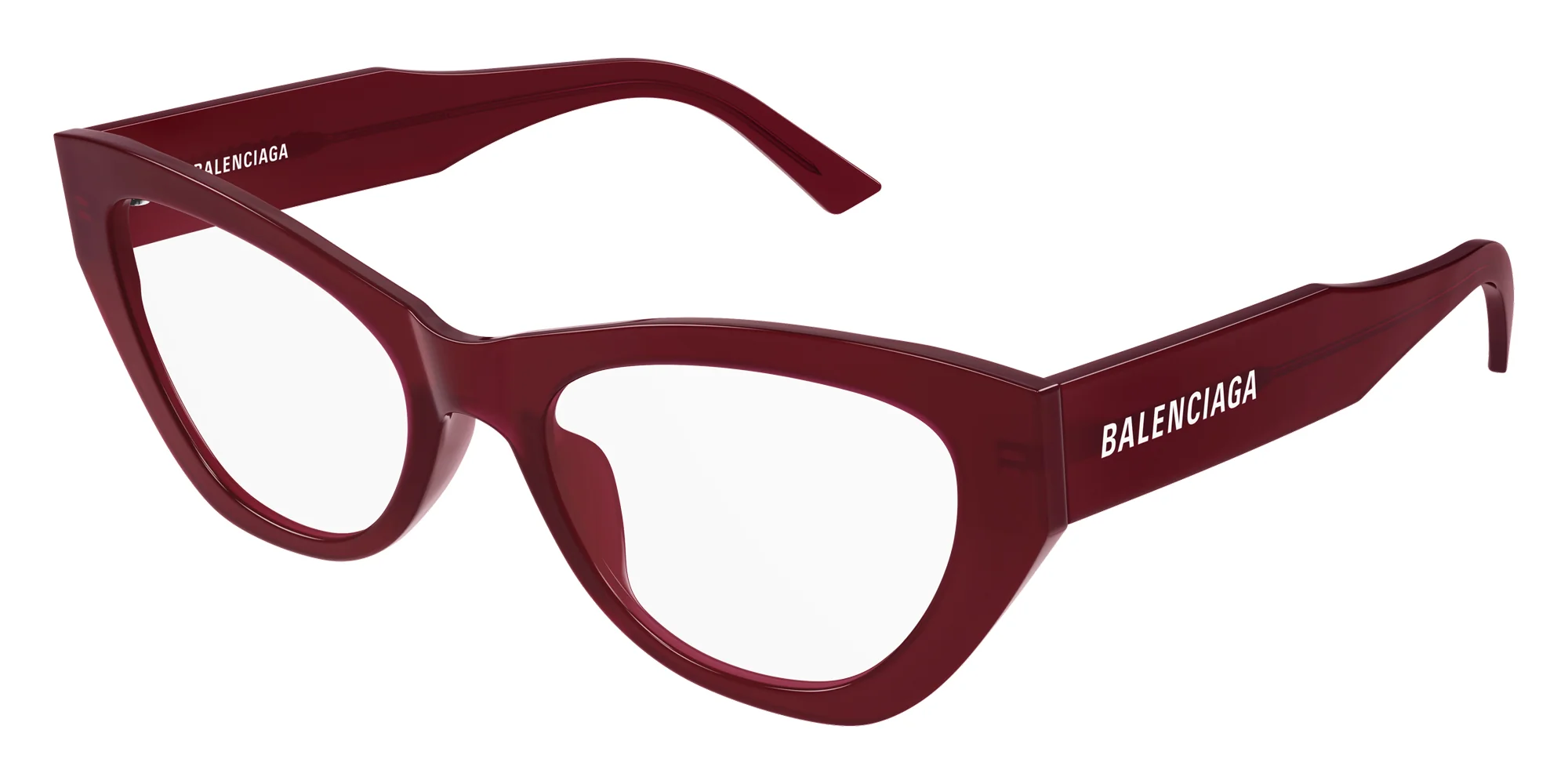 Balenciaga - BB0449O - Image 8