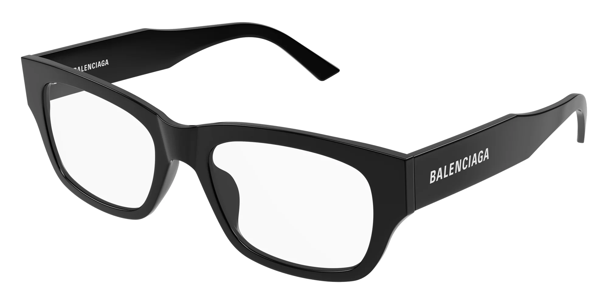 Balenciaga - BB0450O - Image 2