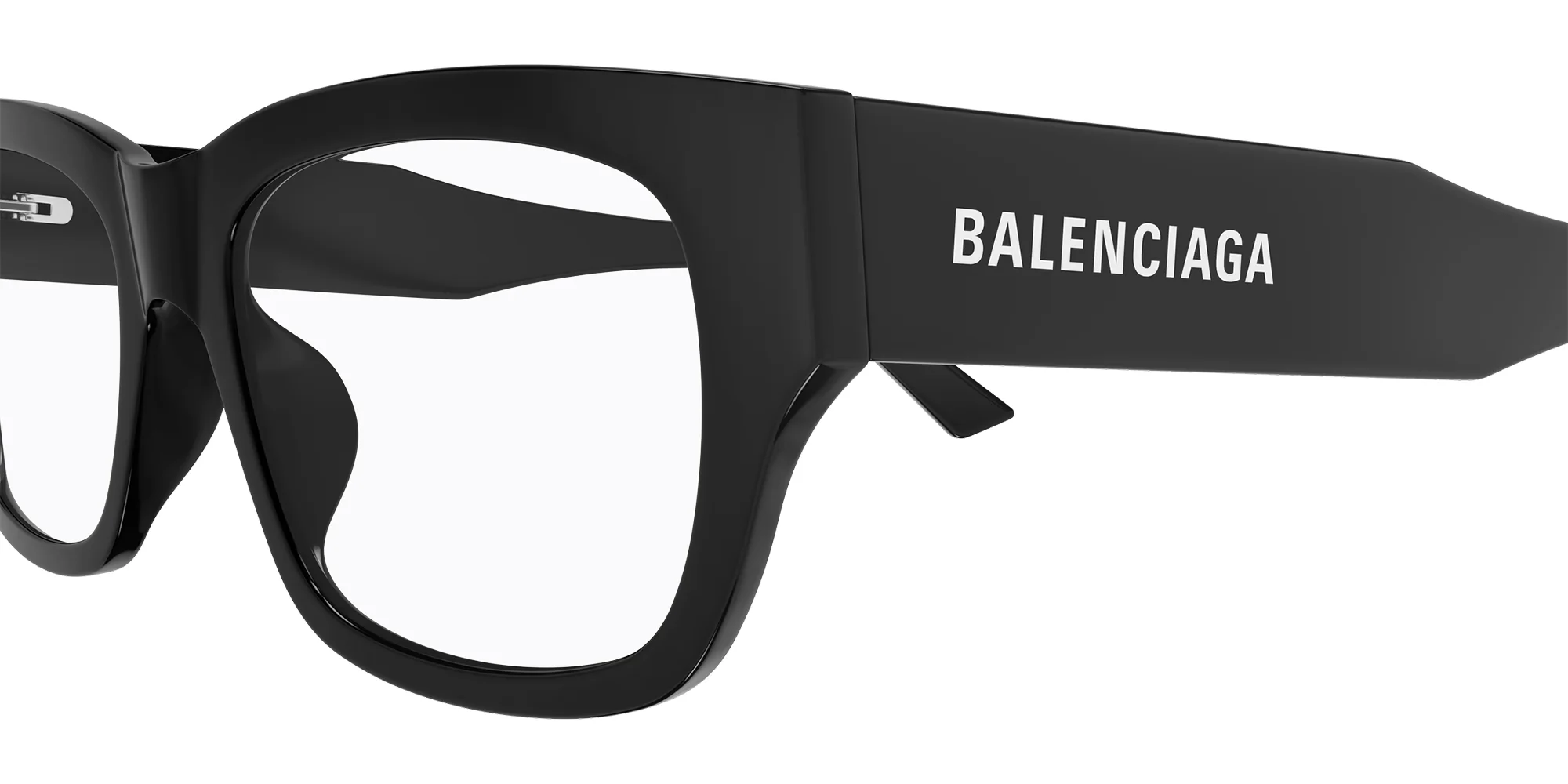 Balenciaga - BB0450O - Image 3