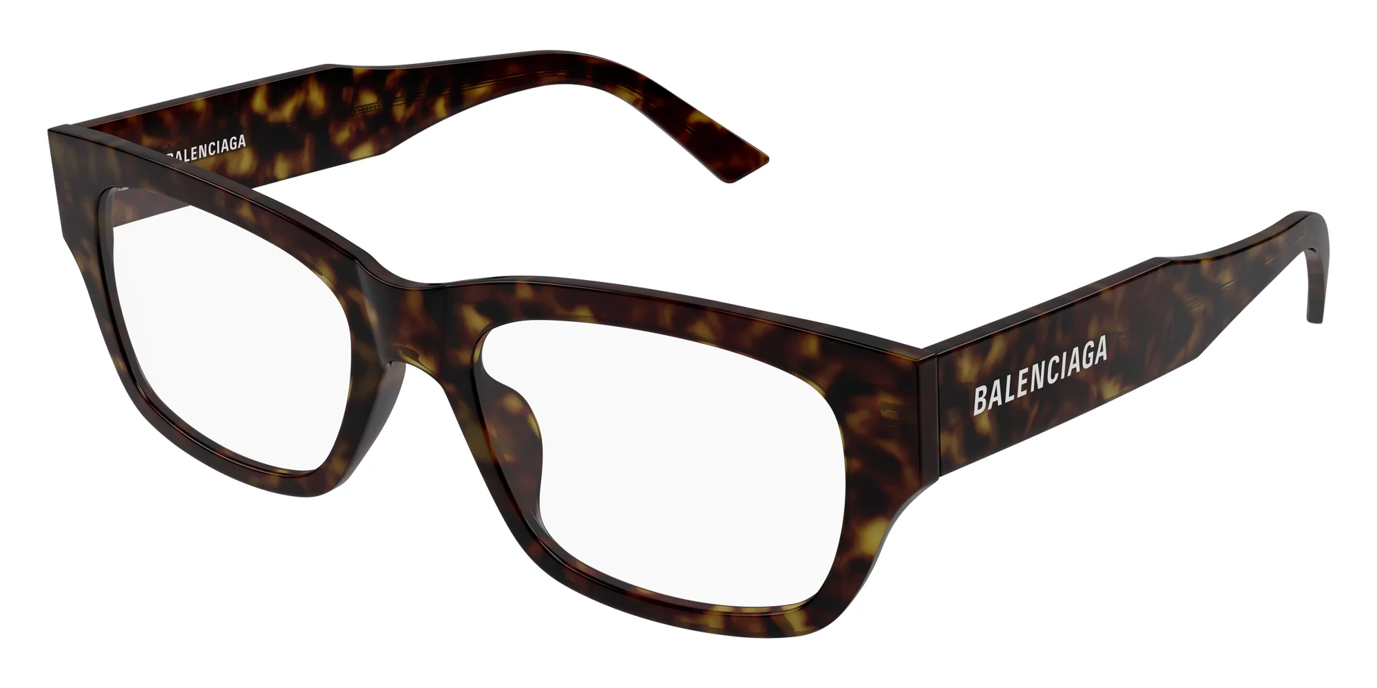 Balenciaga - BB0450O - Image 5