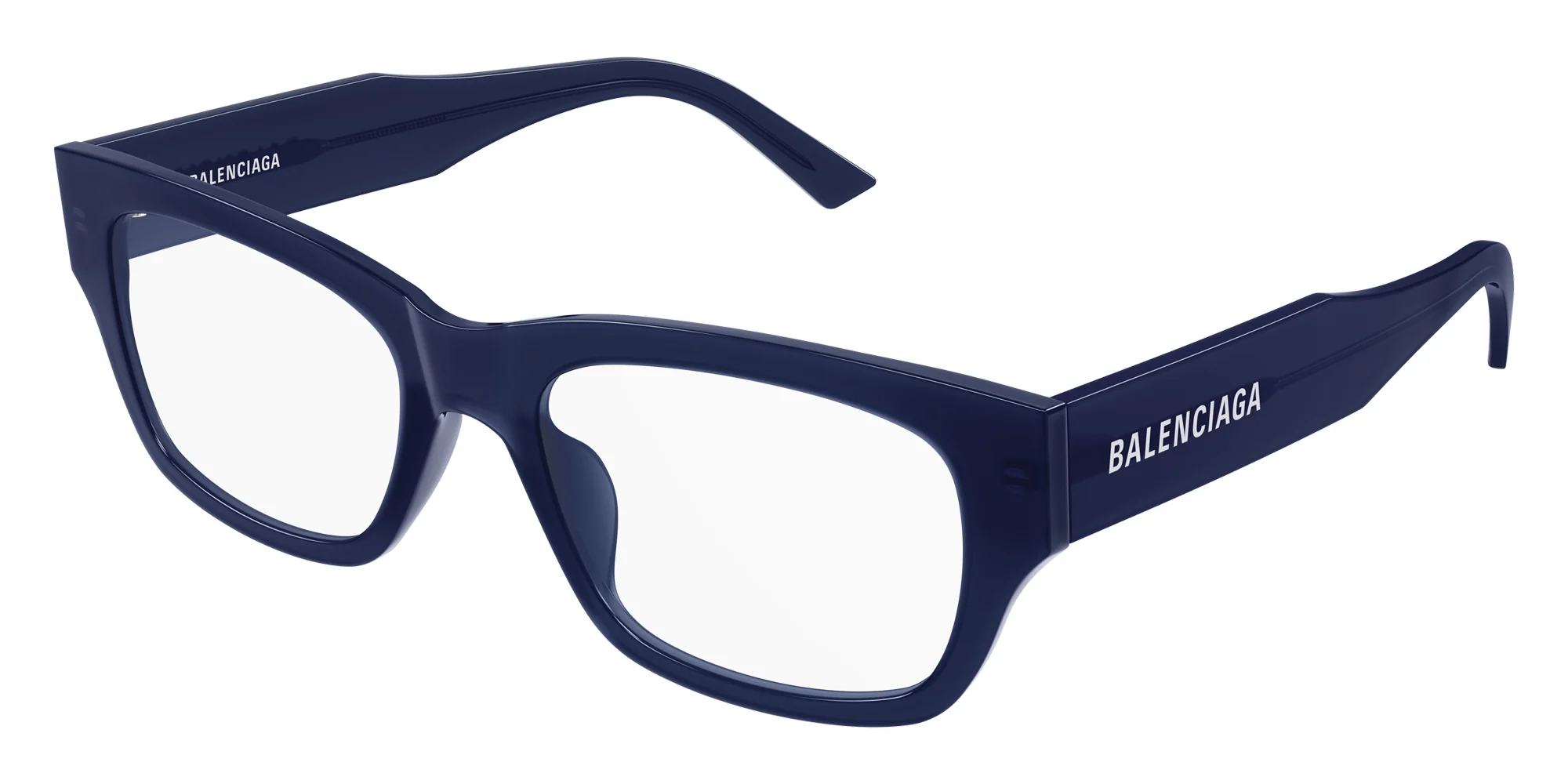 Balenciaga - BB0450O - Image 8