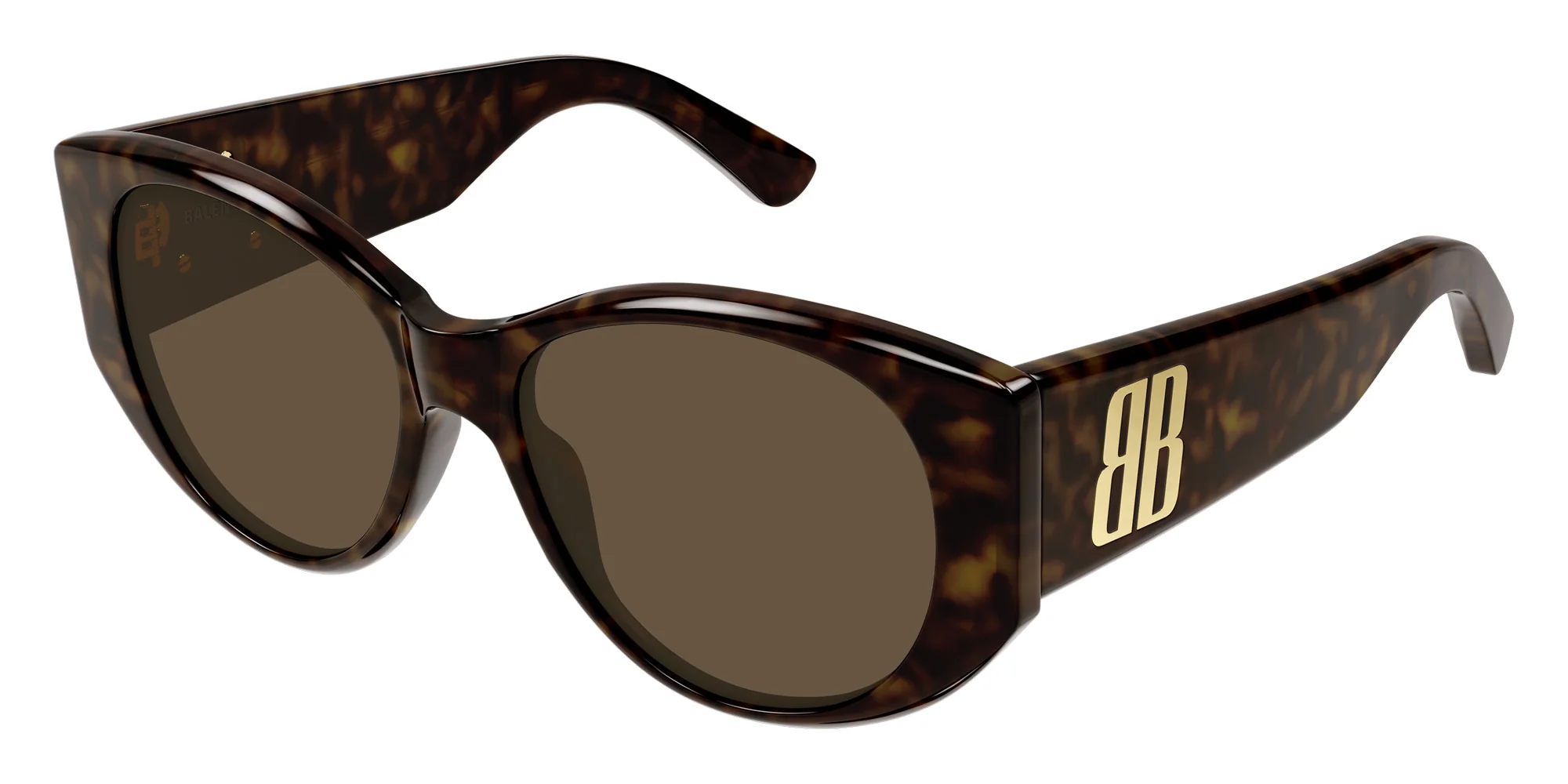 Balenciaga - BB0455S - Image 2