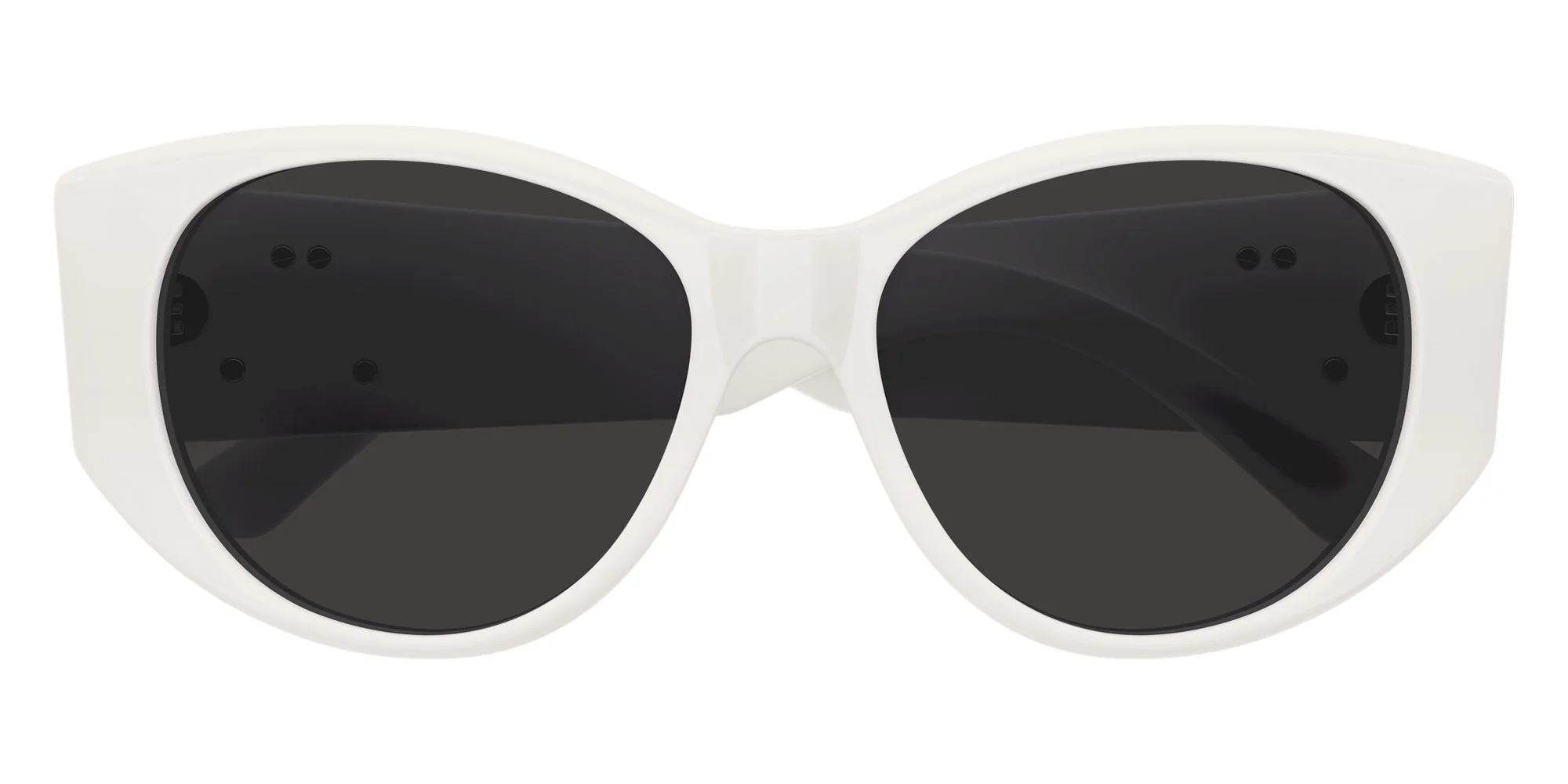 Balenciaga - BB0455S - Image 4