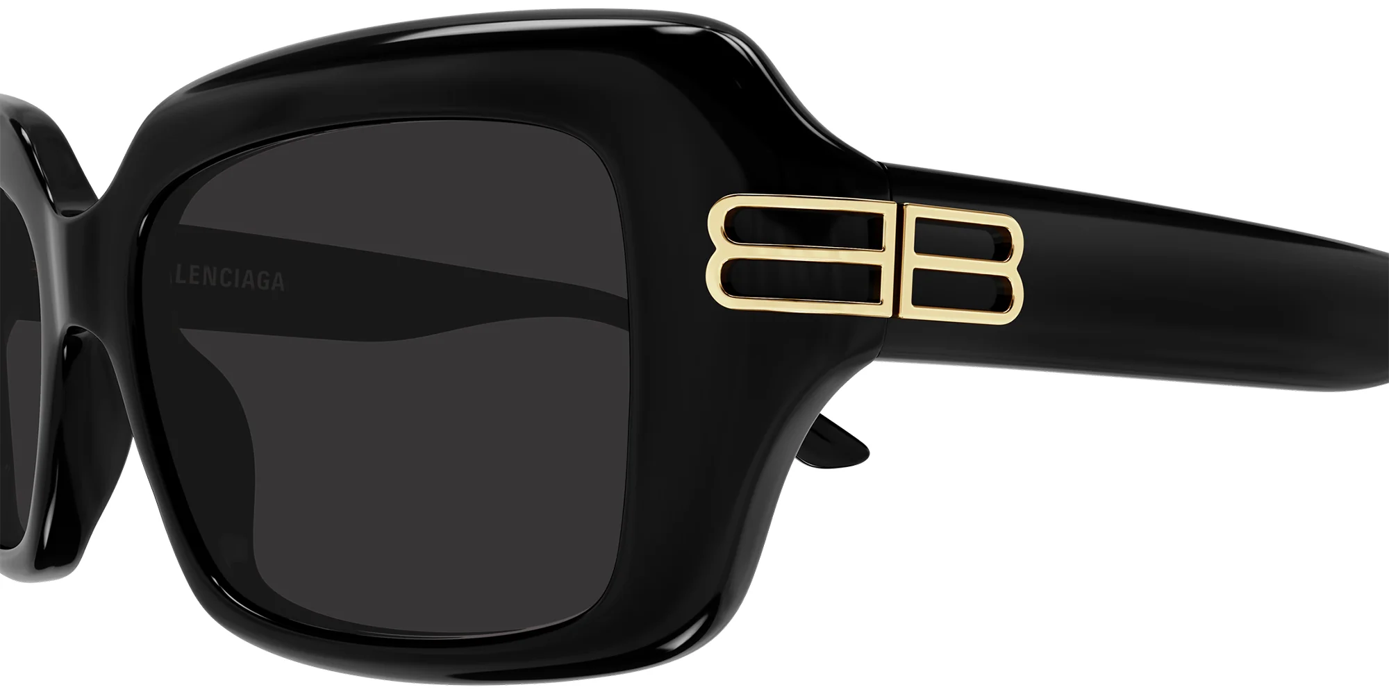 Balenciaga - BB0465S - Image 3