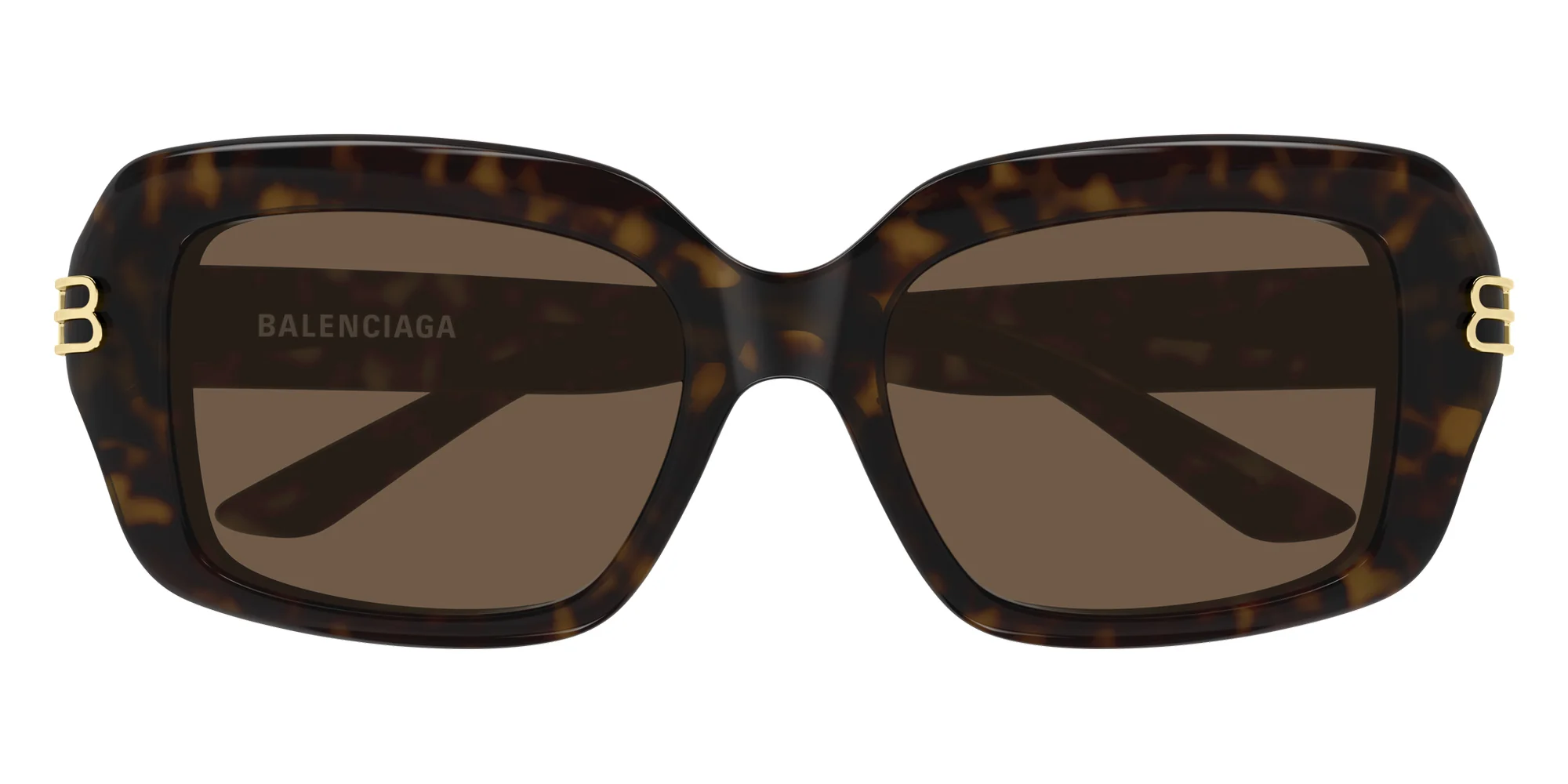 Balenciaga - BB0465S - Image 5