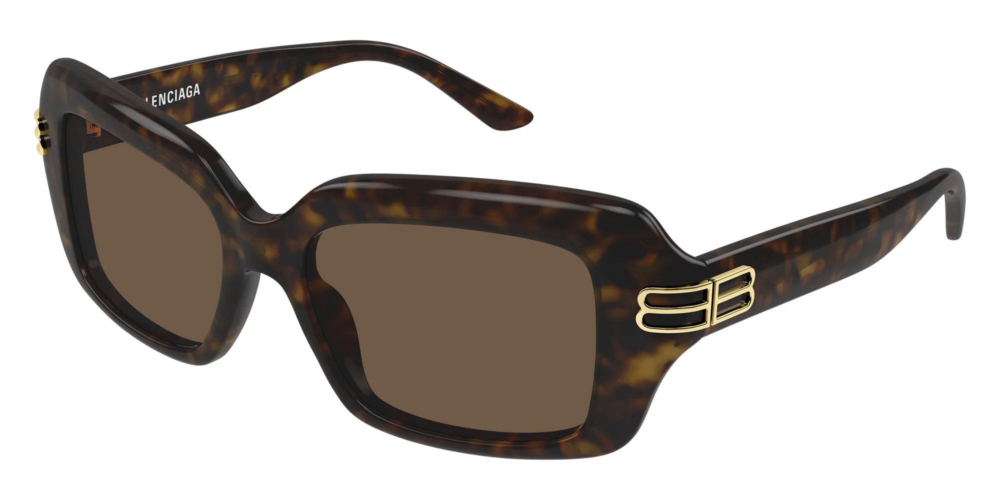 Balenciaga - BB0465S - Image 6