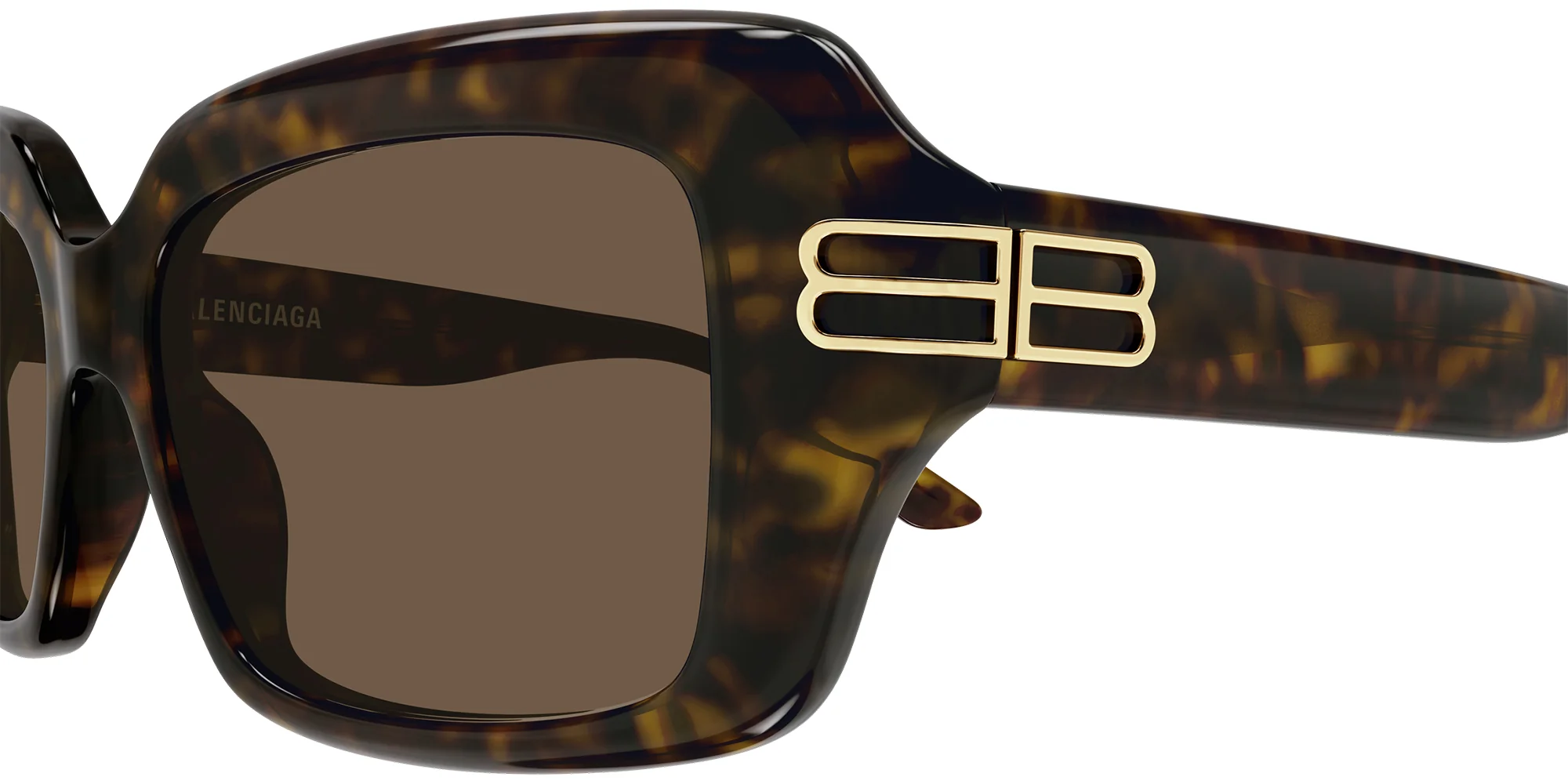 Balenciaga - BB0465S - Image 7