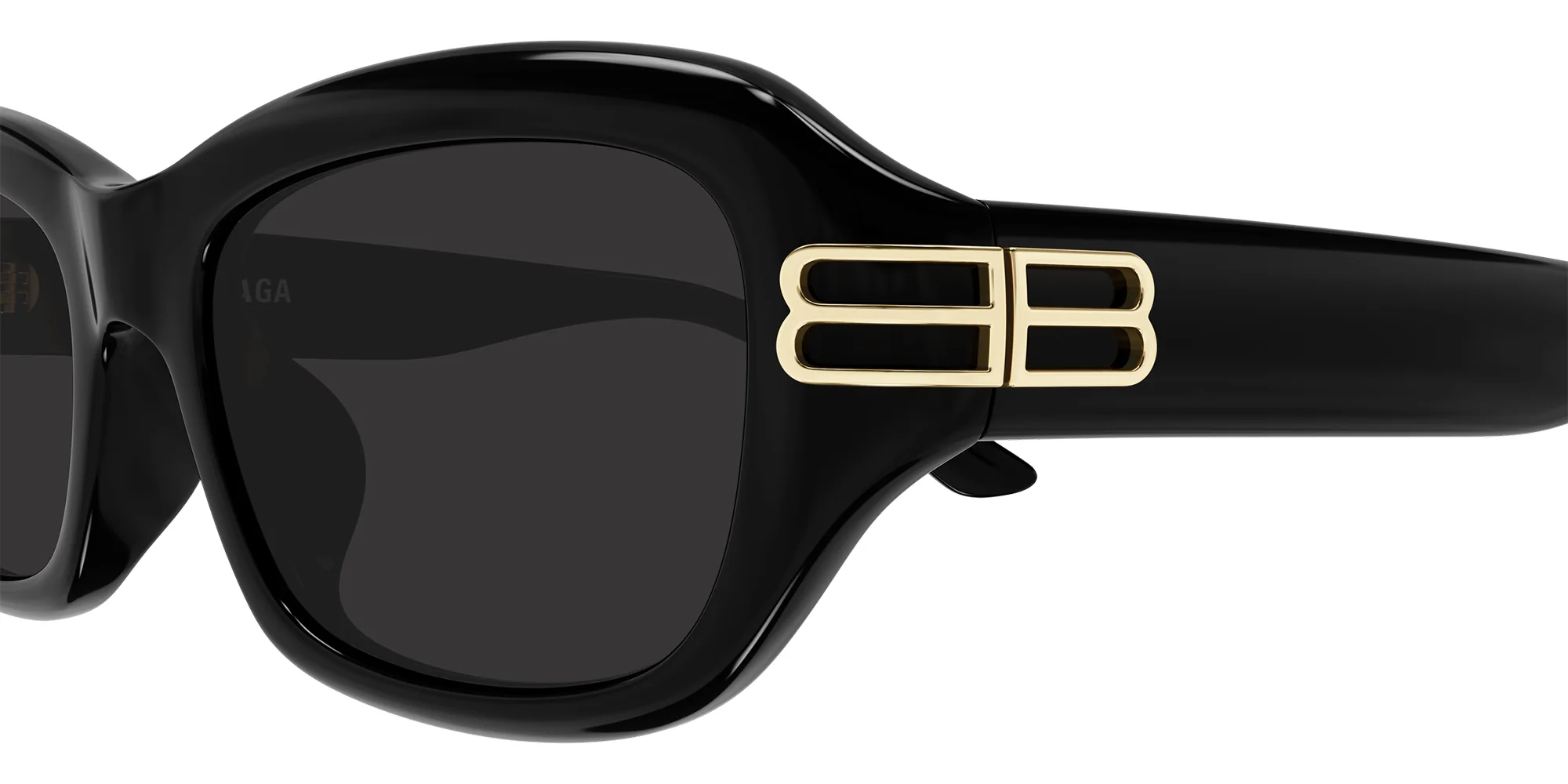 Balenciaga - BB0471SK - Image 3
