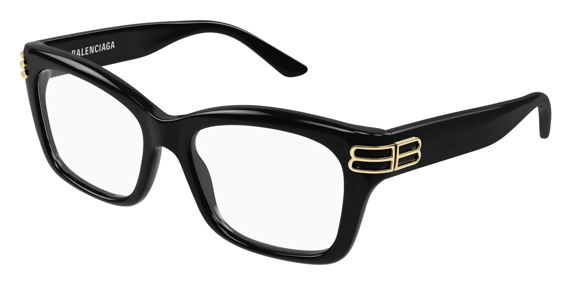 Balenciaga - BB0472O - Image 2