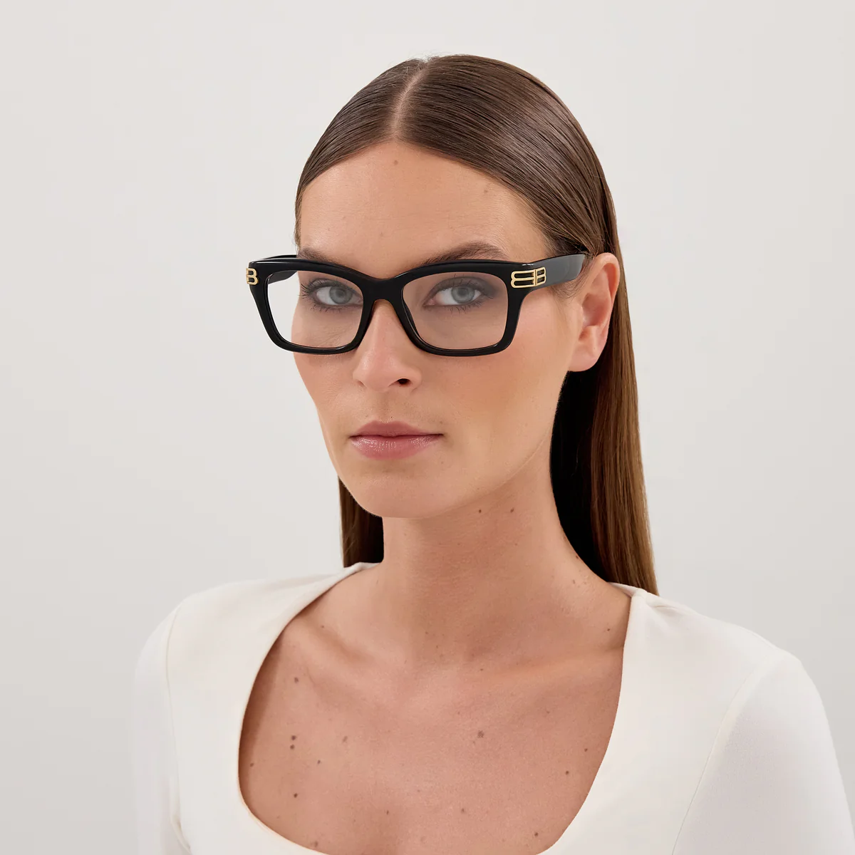 Balenciaga - BB0472O - Image 4