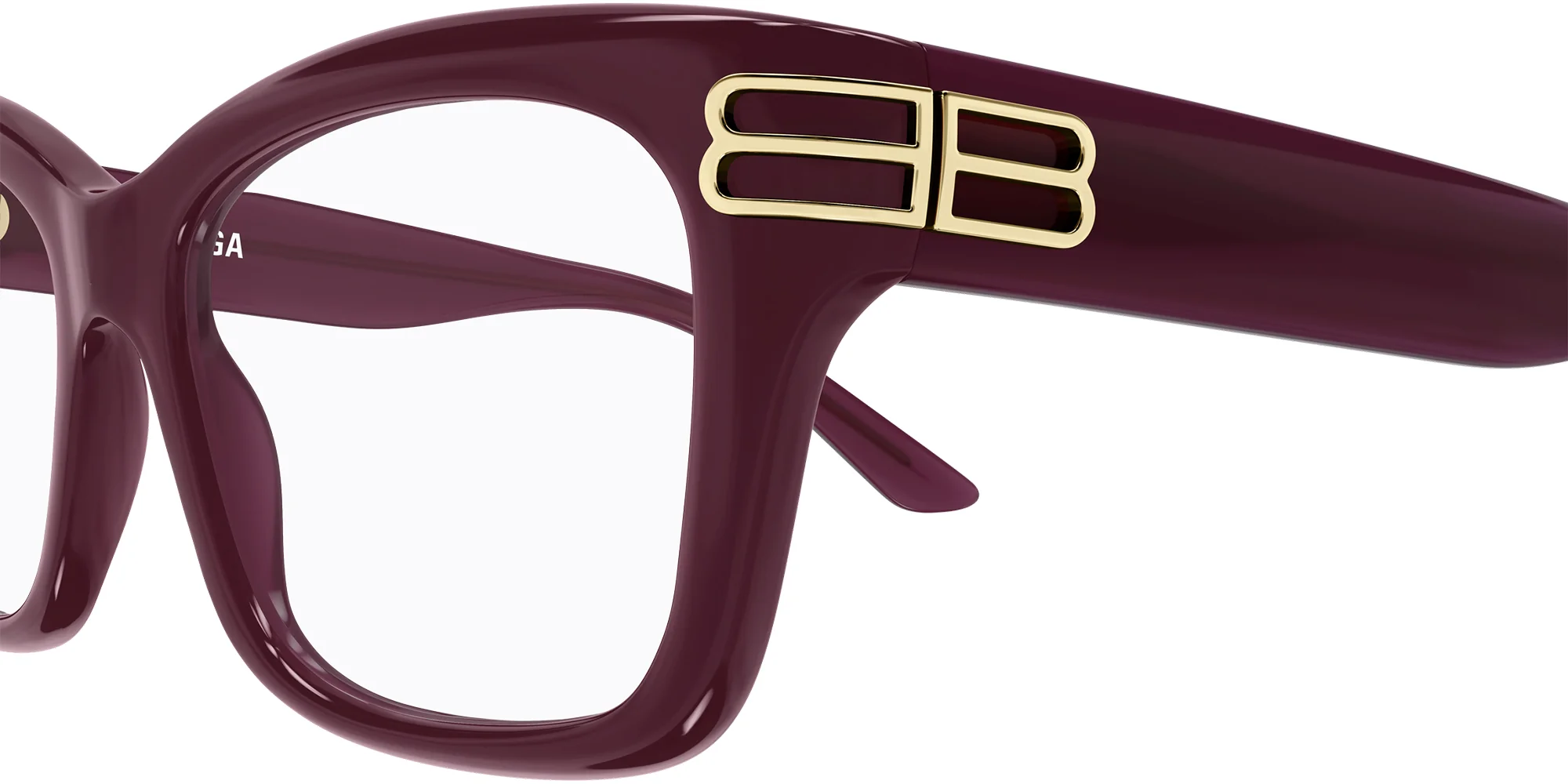 Balenciaga - BB0472O - Image 7