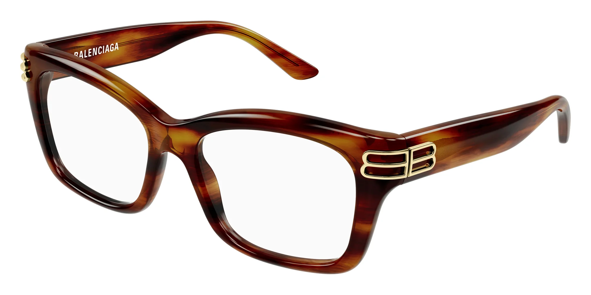 Balenciaga - BB0472O - Image 9