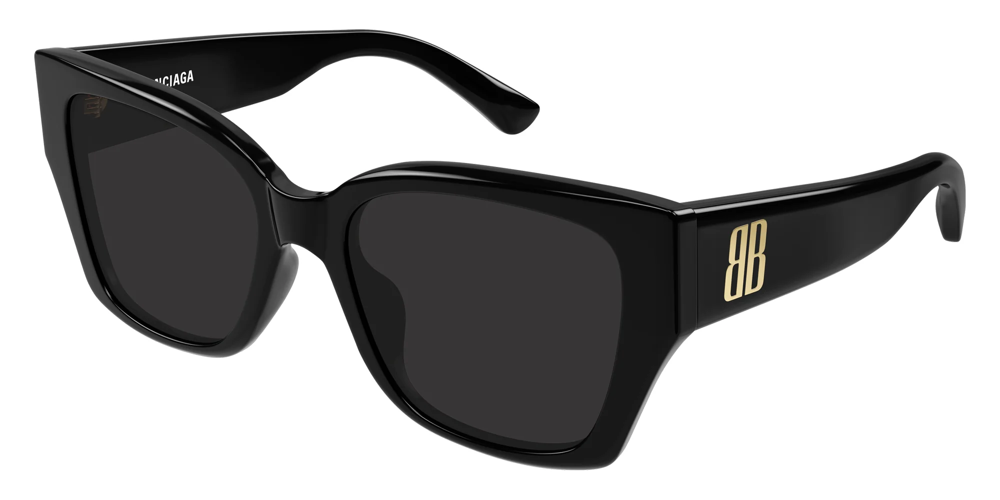 Balenciaga - BB0474S - Image 2