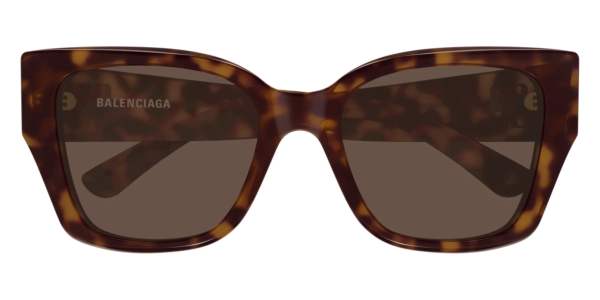 Balenciaga - BB0474S - Image 5