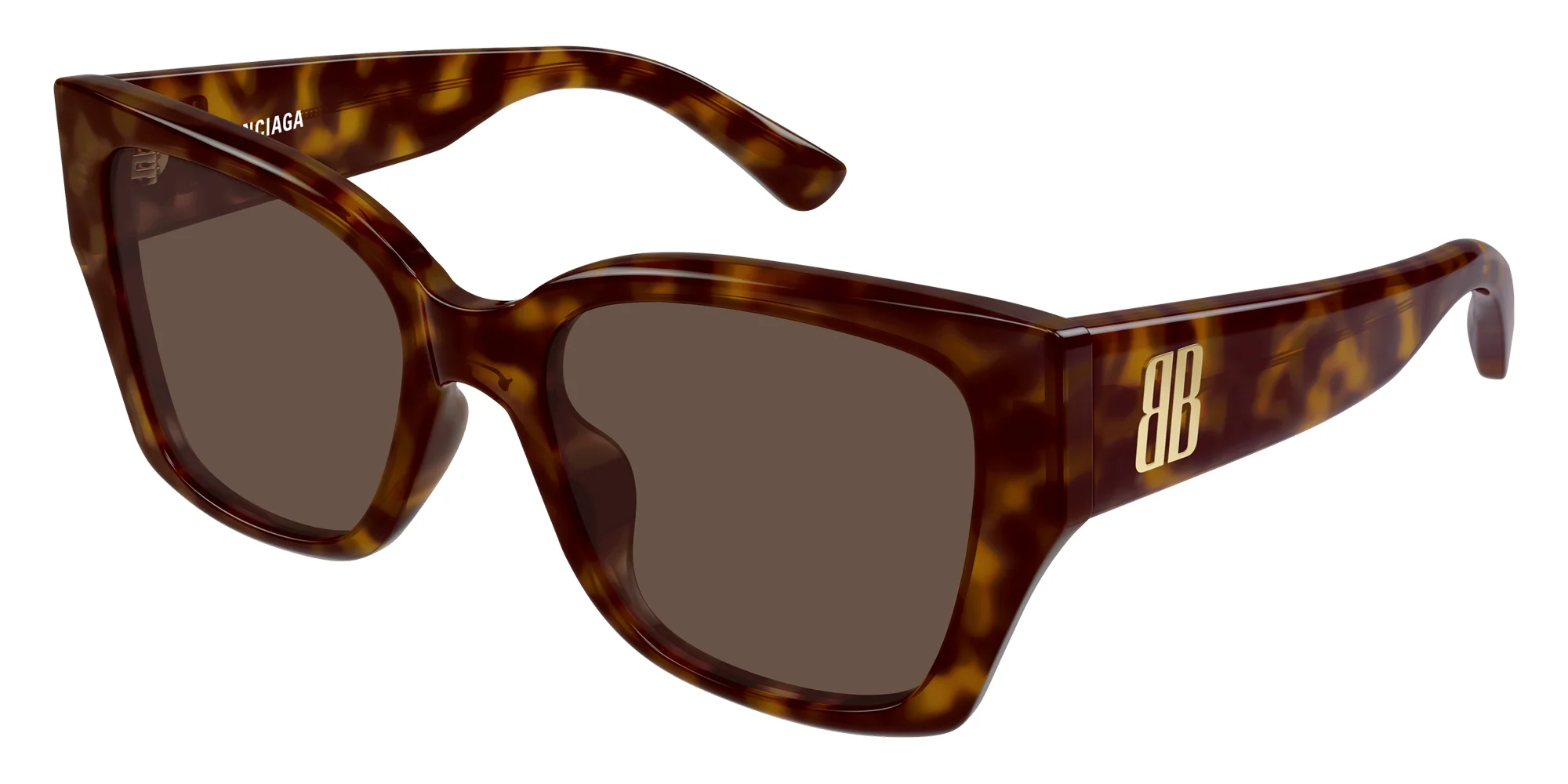 Balenciaga - BB0474S - Image 6