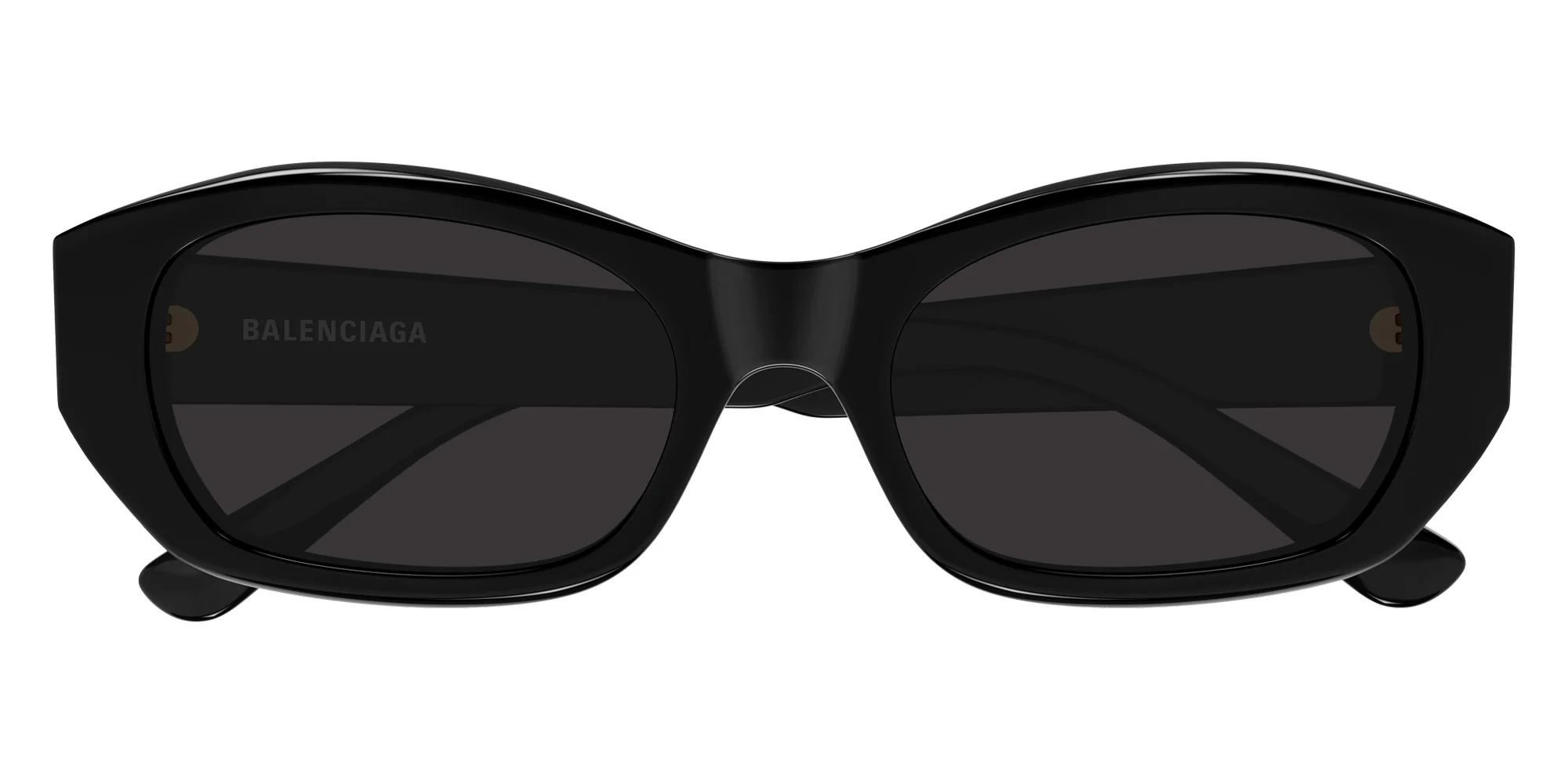 Balenciaga - BB0476S