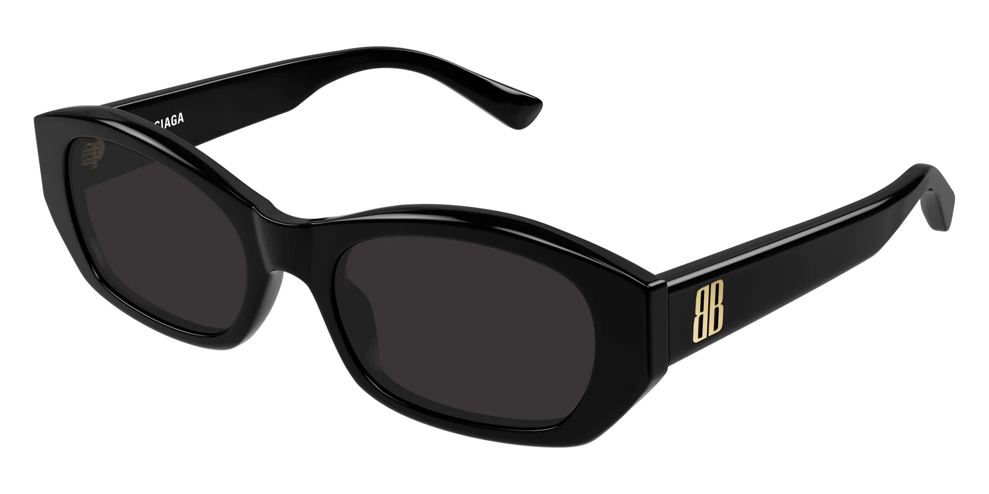 Balenciaga - BB0476S - Image 2