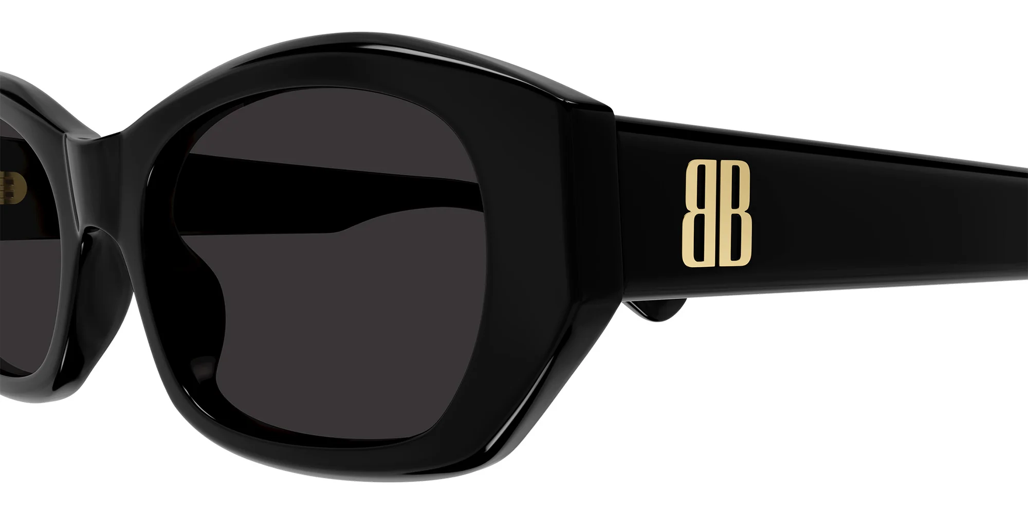 Balenciaga - BB0476S - Image 3