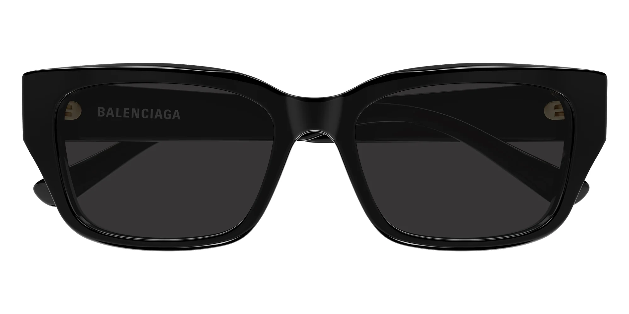 Balenciaga - BB0480SK