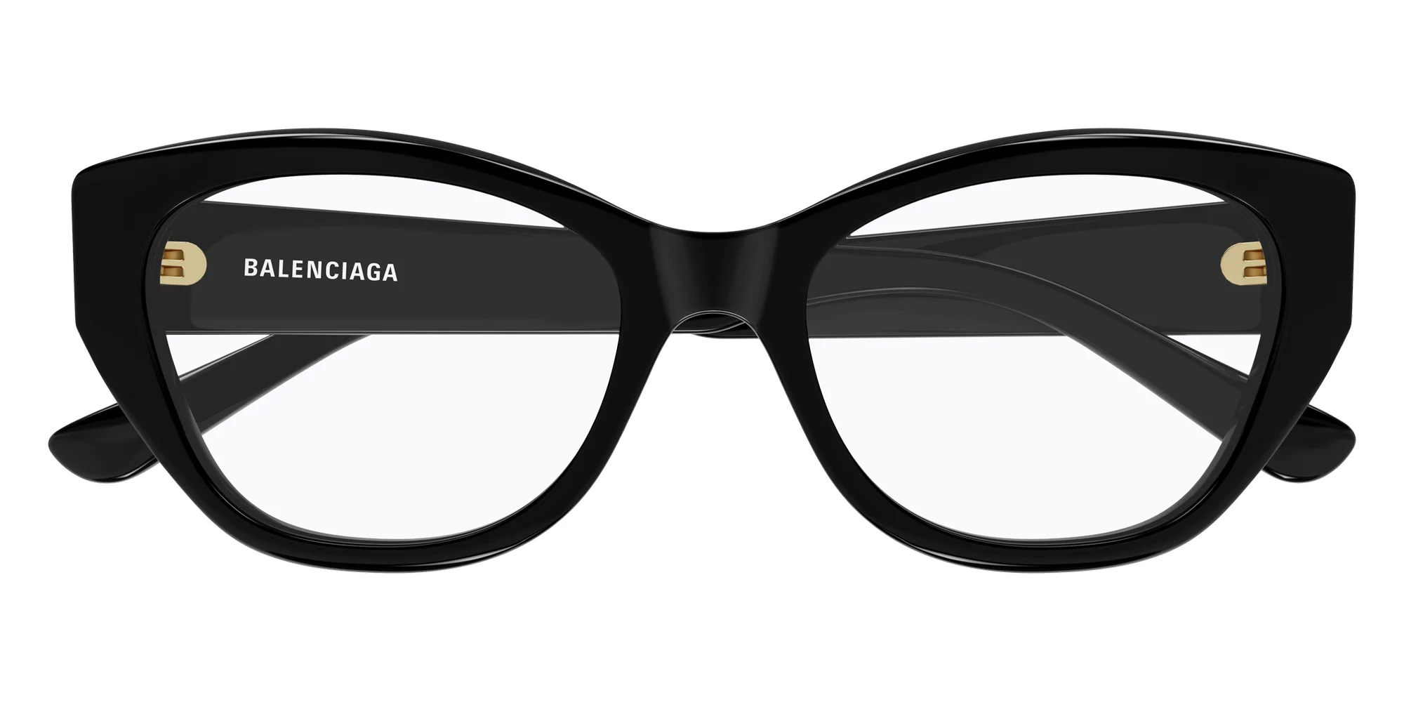 Balenciaga - BB0481O
