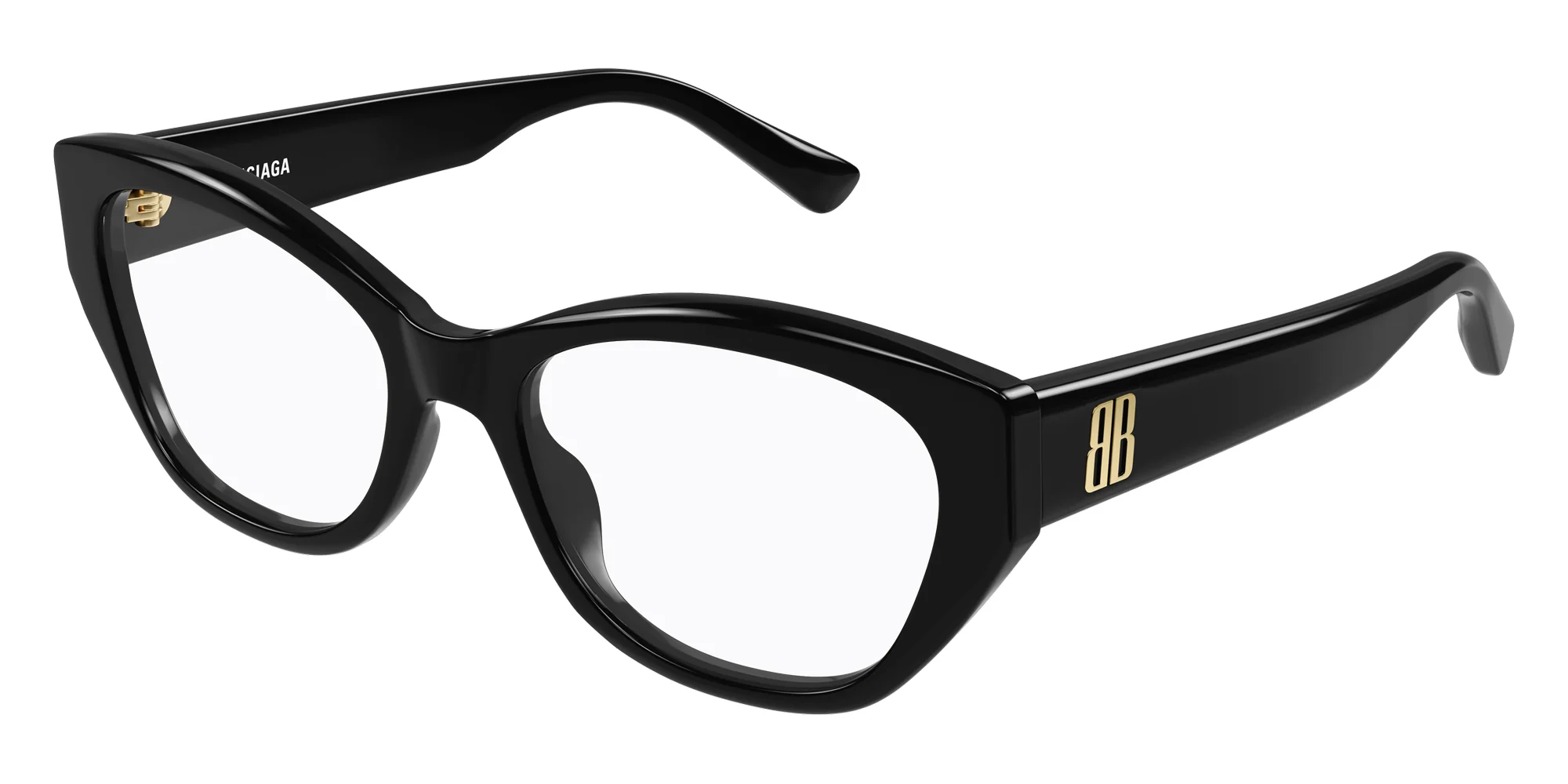 Balenciaga - BB0481O - Image 2