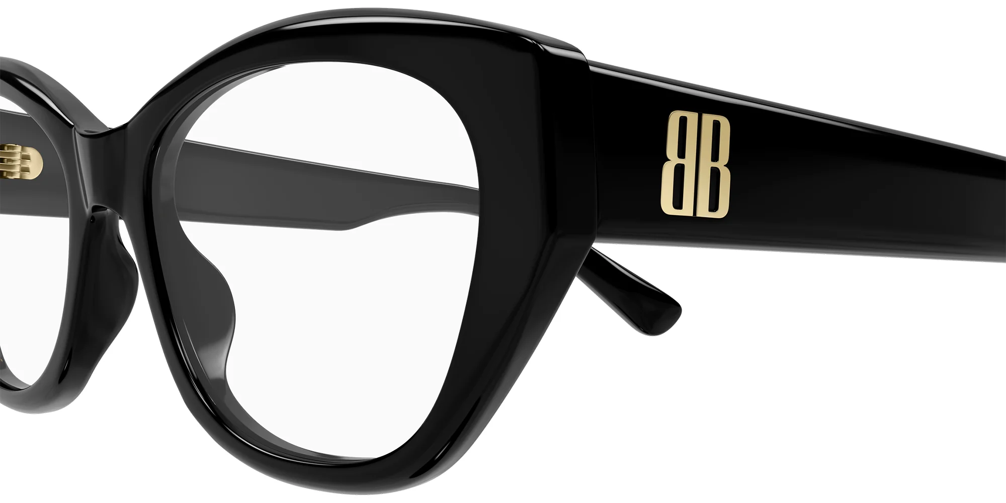 Balenciaga - BB0481O - Image 3