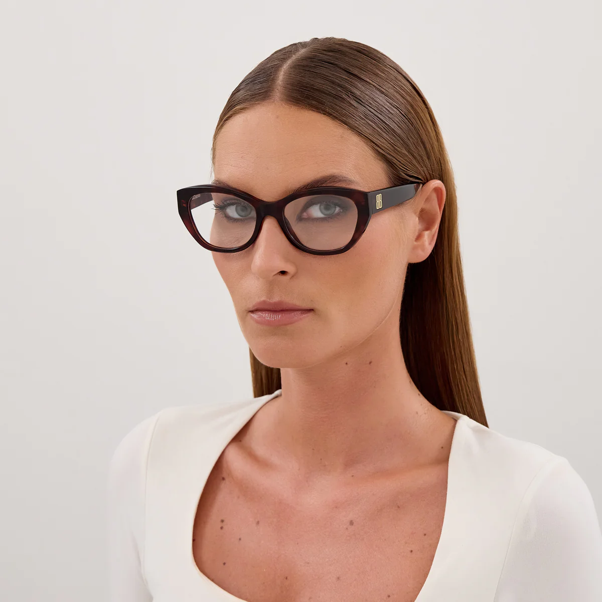 Balenciaga - BB0481O - Image 7