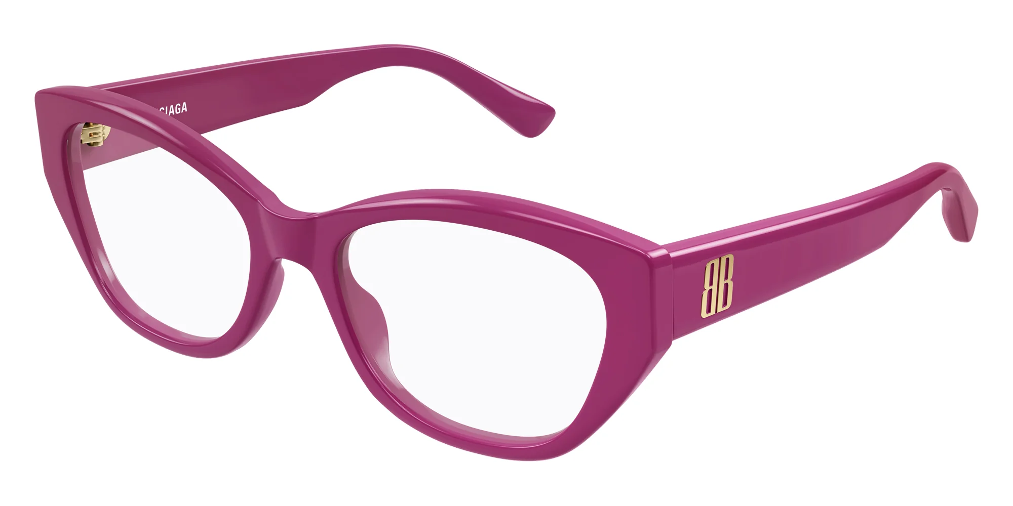Balenciaga - BB0481O - Image 9