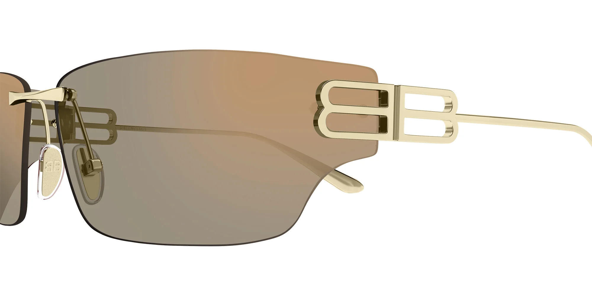 Balenciaga - BB0485SA - Image 7