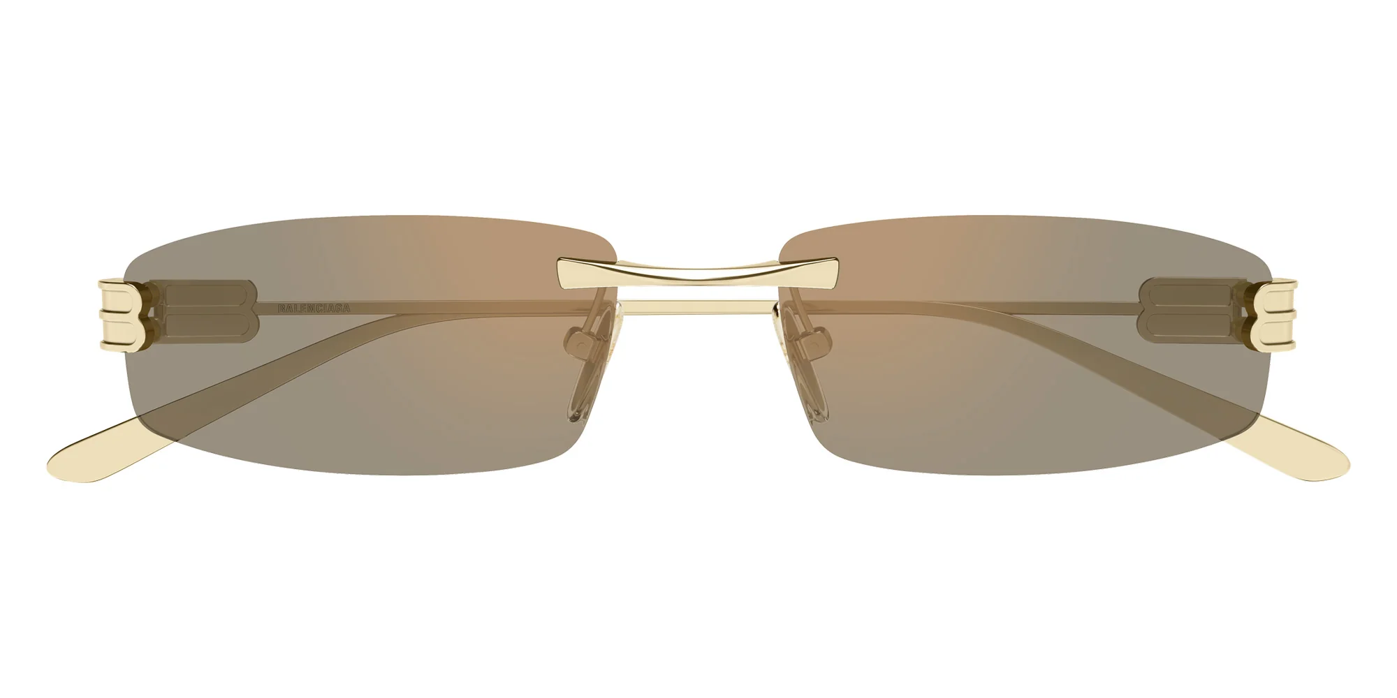 Balenciaga - BB0488S - Image 4