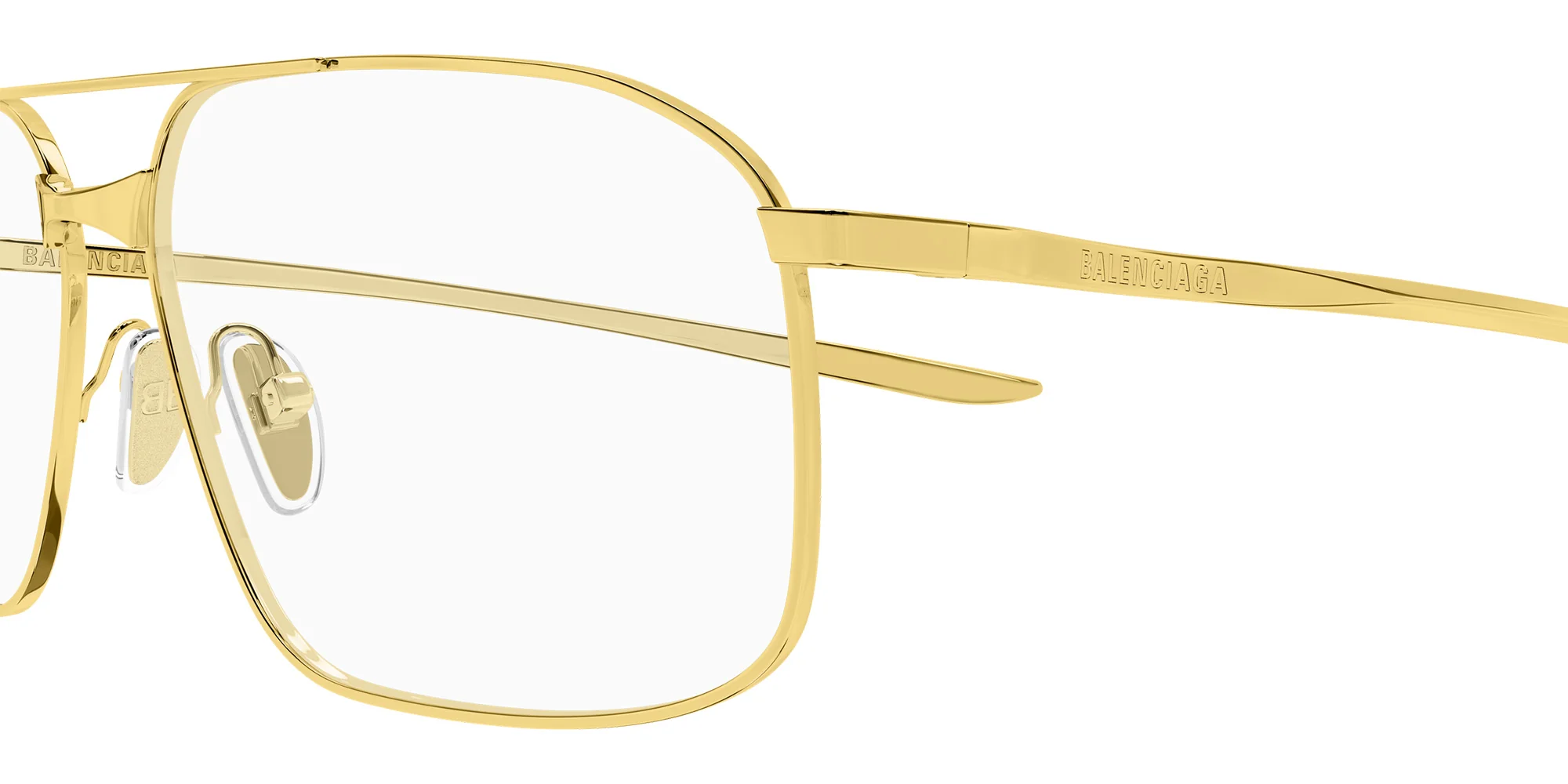 Balenciaga - BB0495O - Image 3