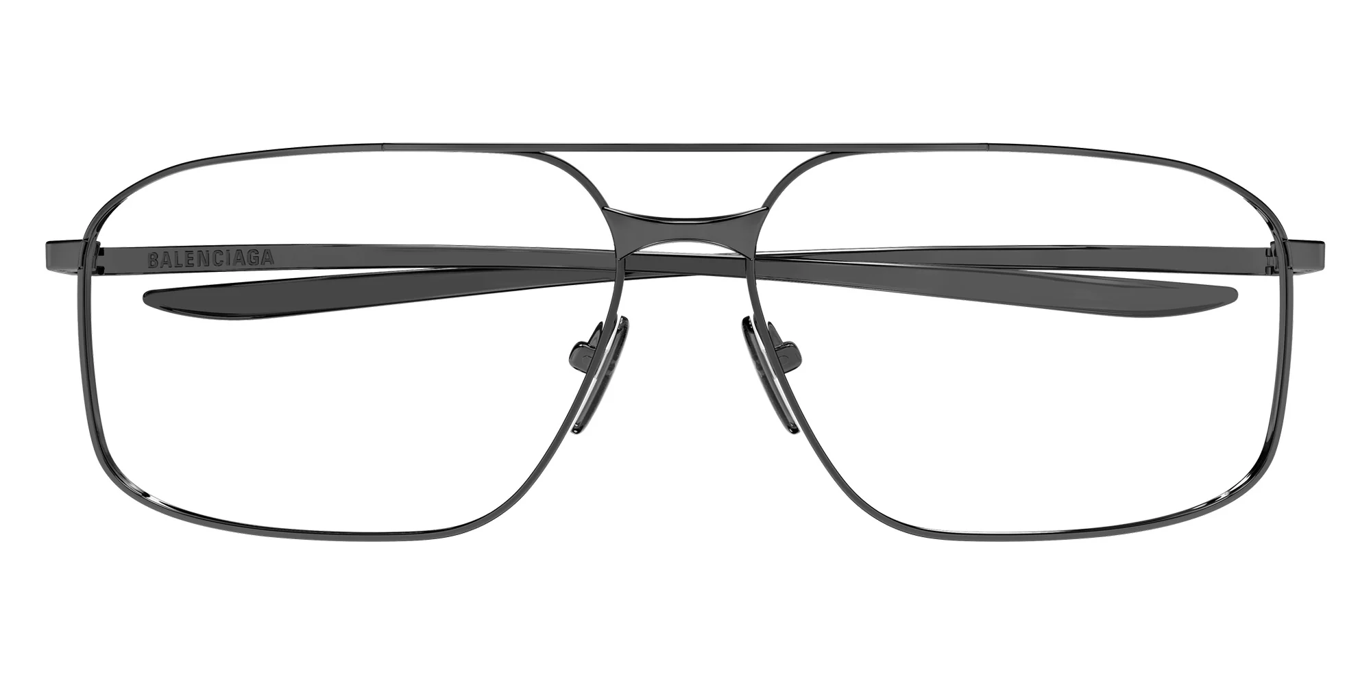 Balenciaga - BB0495O - Image 4