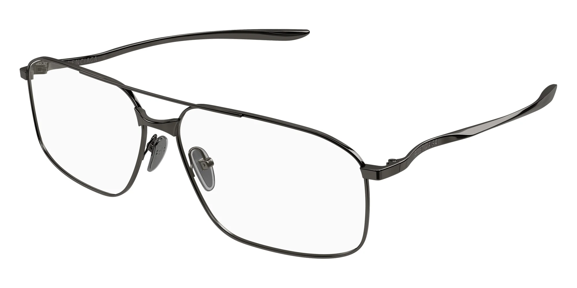 Balenciaga - BB0495O - Image 5