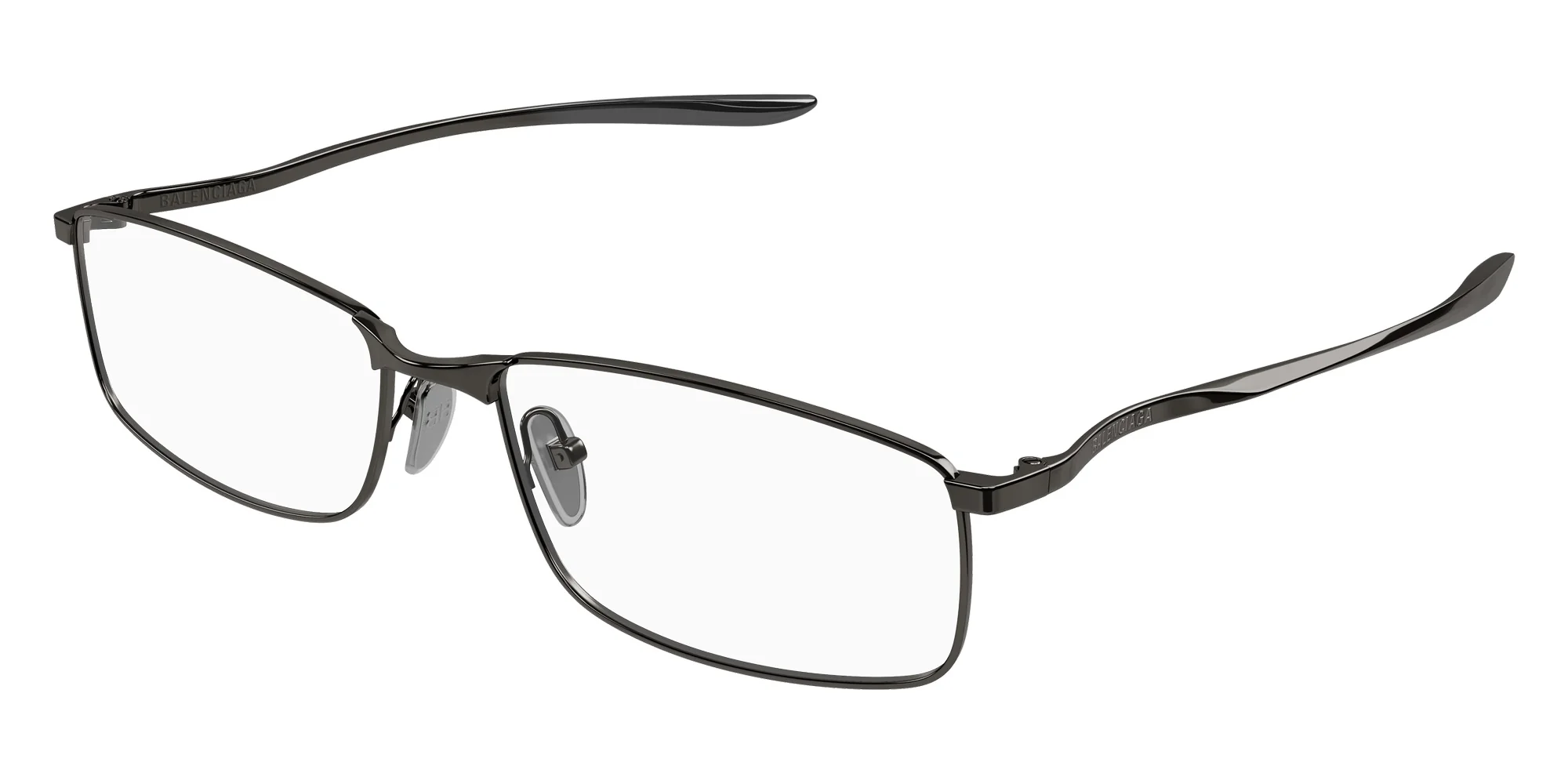 Balenciaga - BB0496O - Image 6