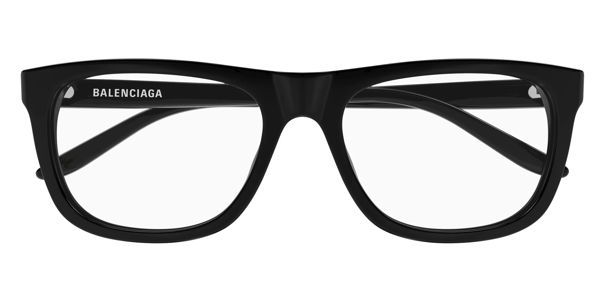 Balenciaga - BB0498O