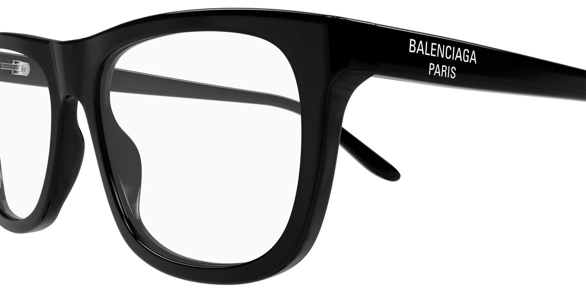 Balenciaga - BB0498O - Image 3