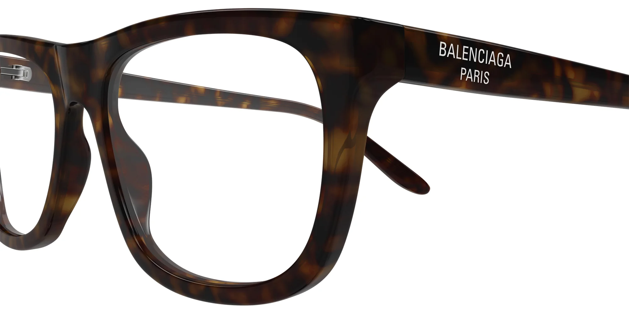 Balenciaga - BB0498O - Image 7