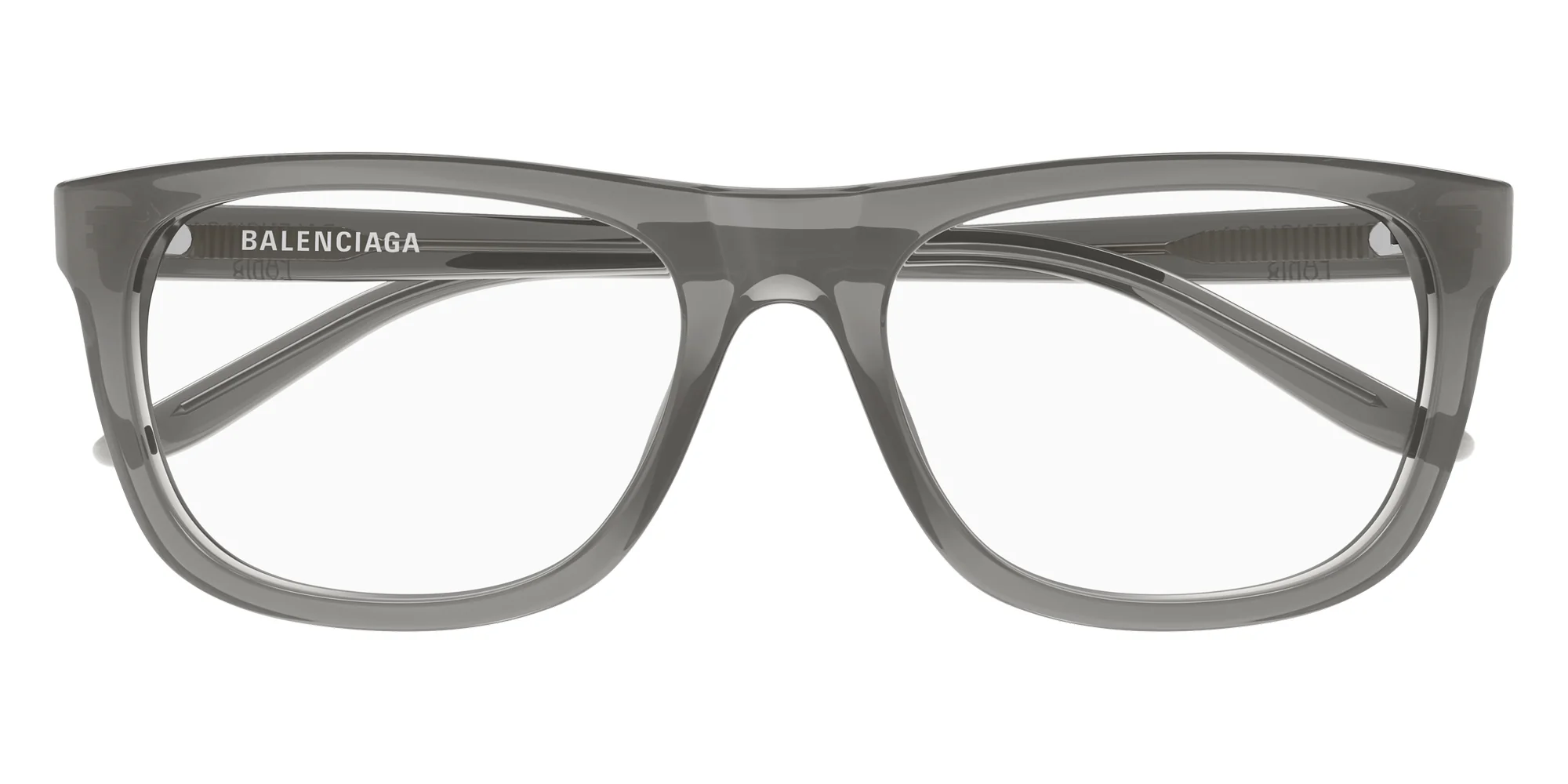 Balenciaga - BB0498O - Image 8