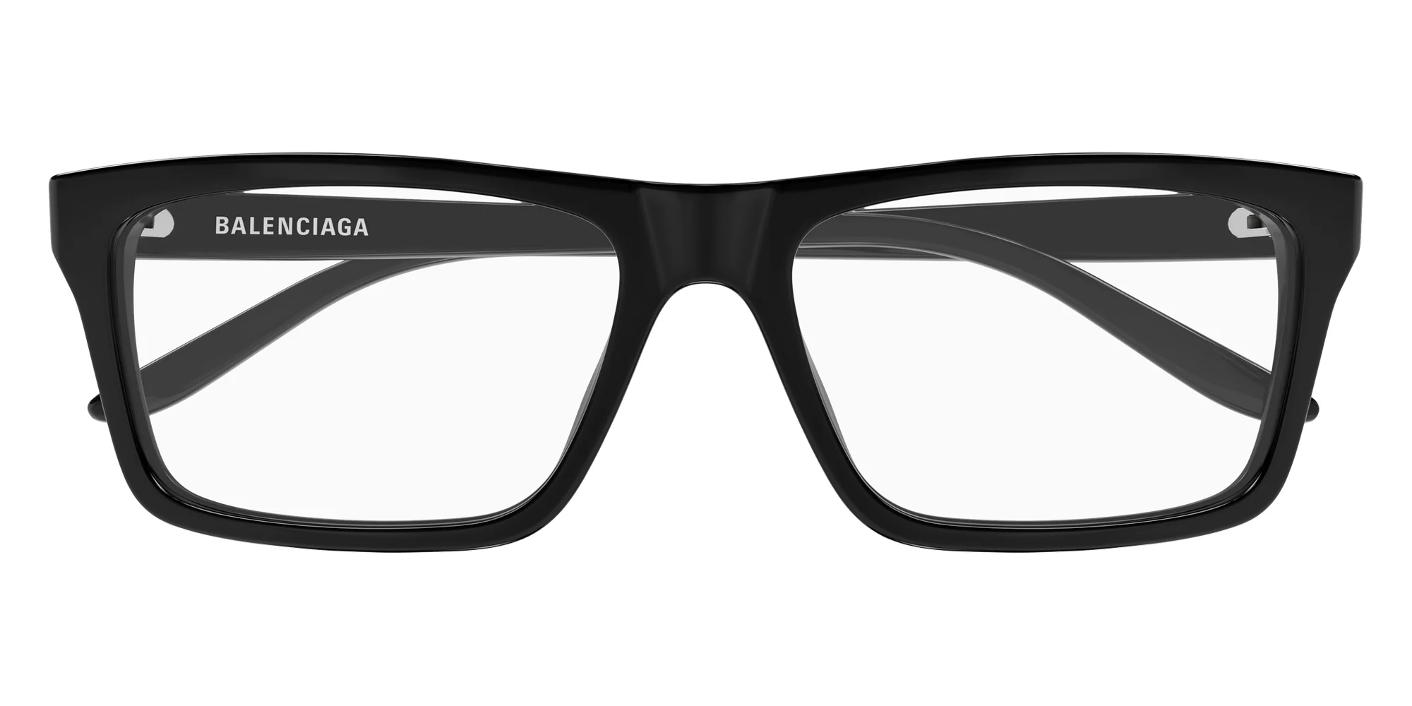 Balenciaga - BB0499O