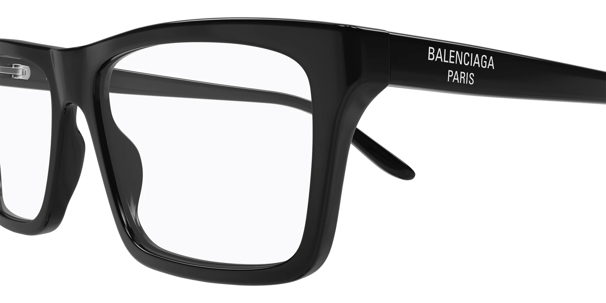 Balenciaga - BB0499O - Image 3