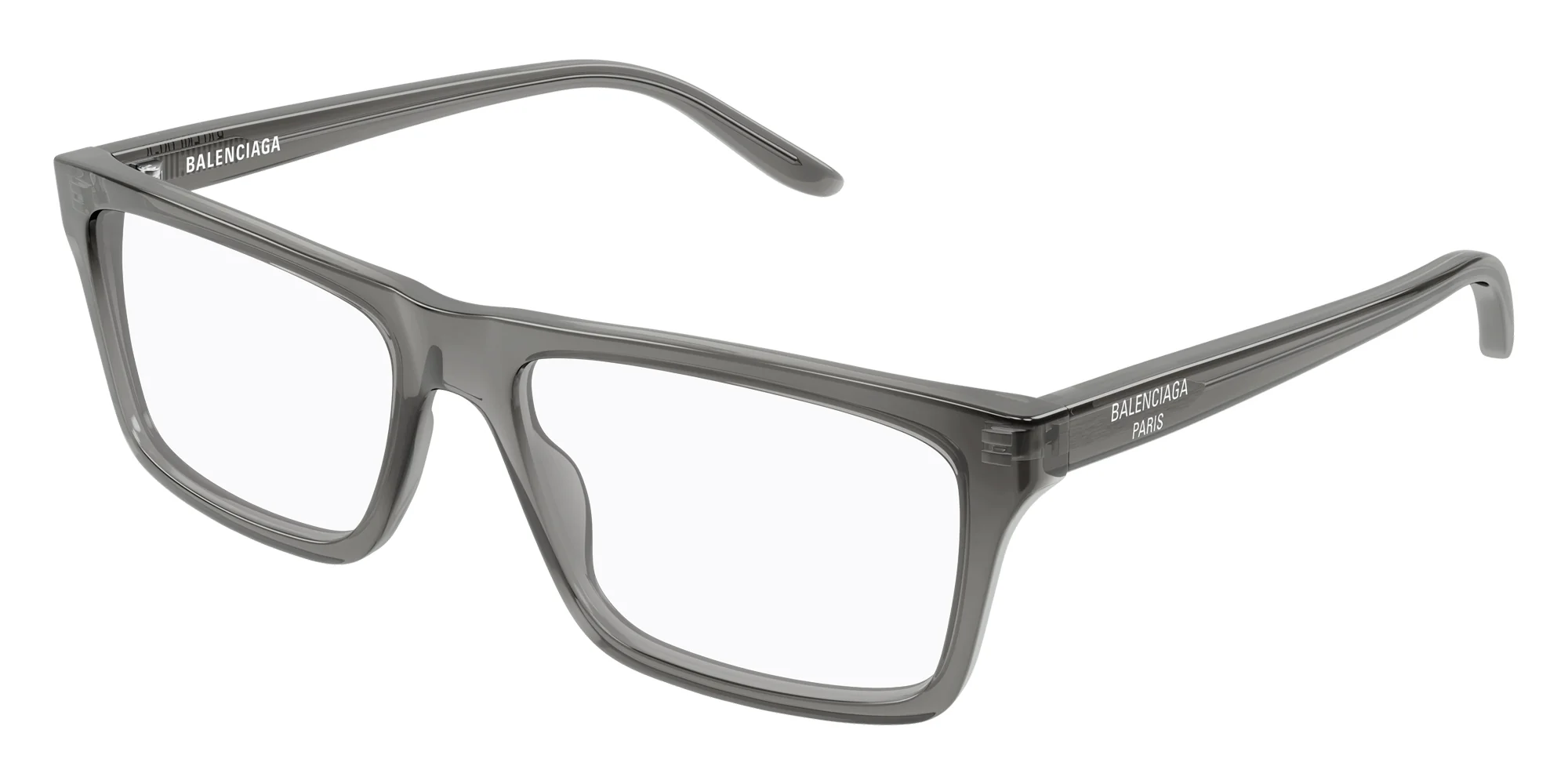 Balenciaga - BB0499O - Image 5