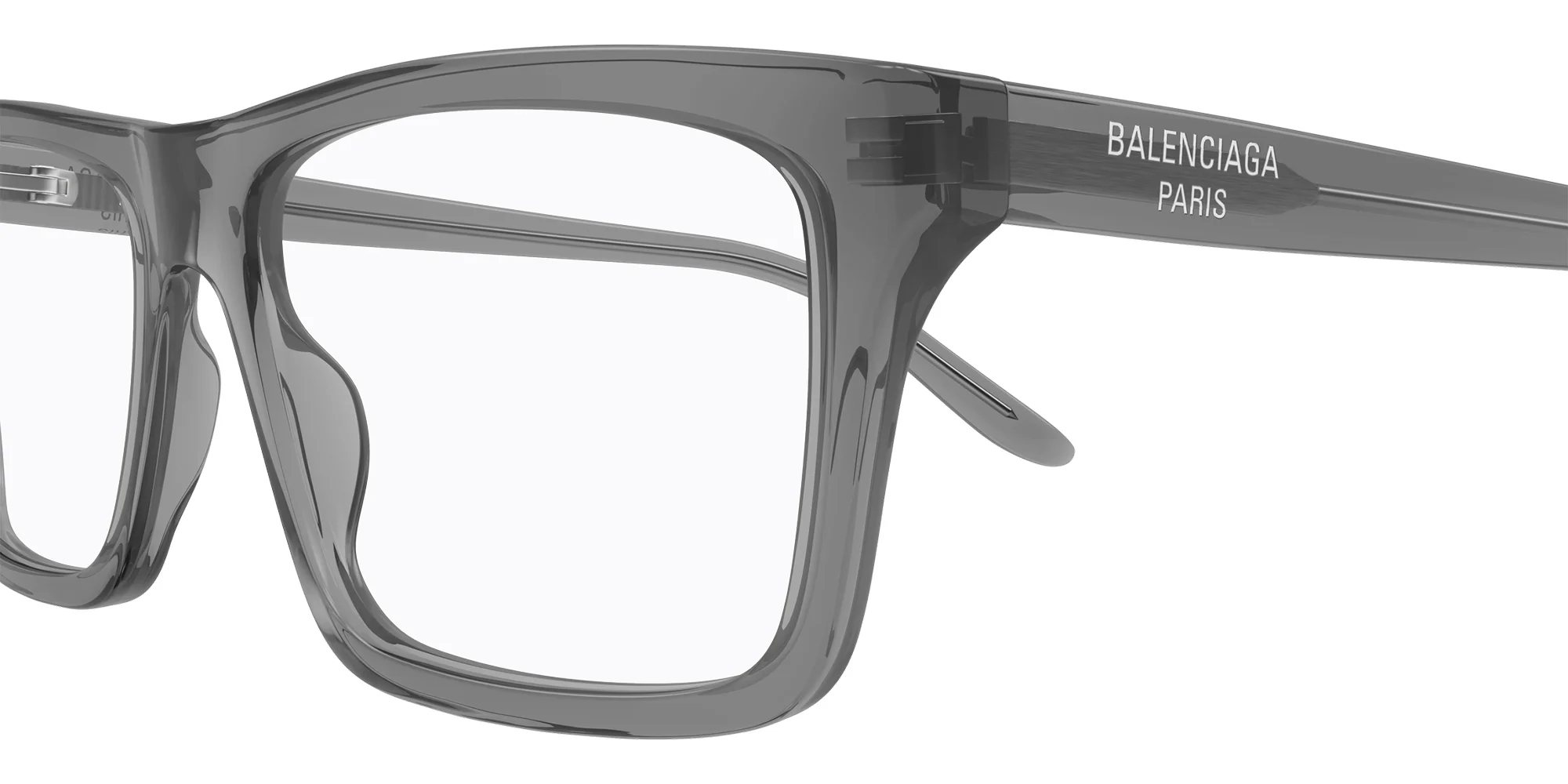 Balenciaga - BB0499O - Image 6