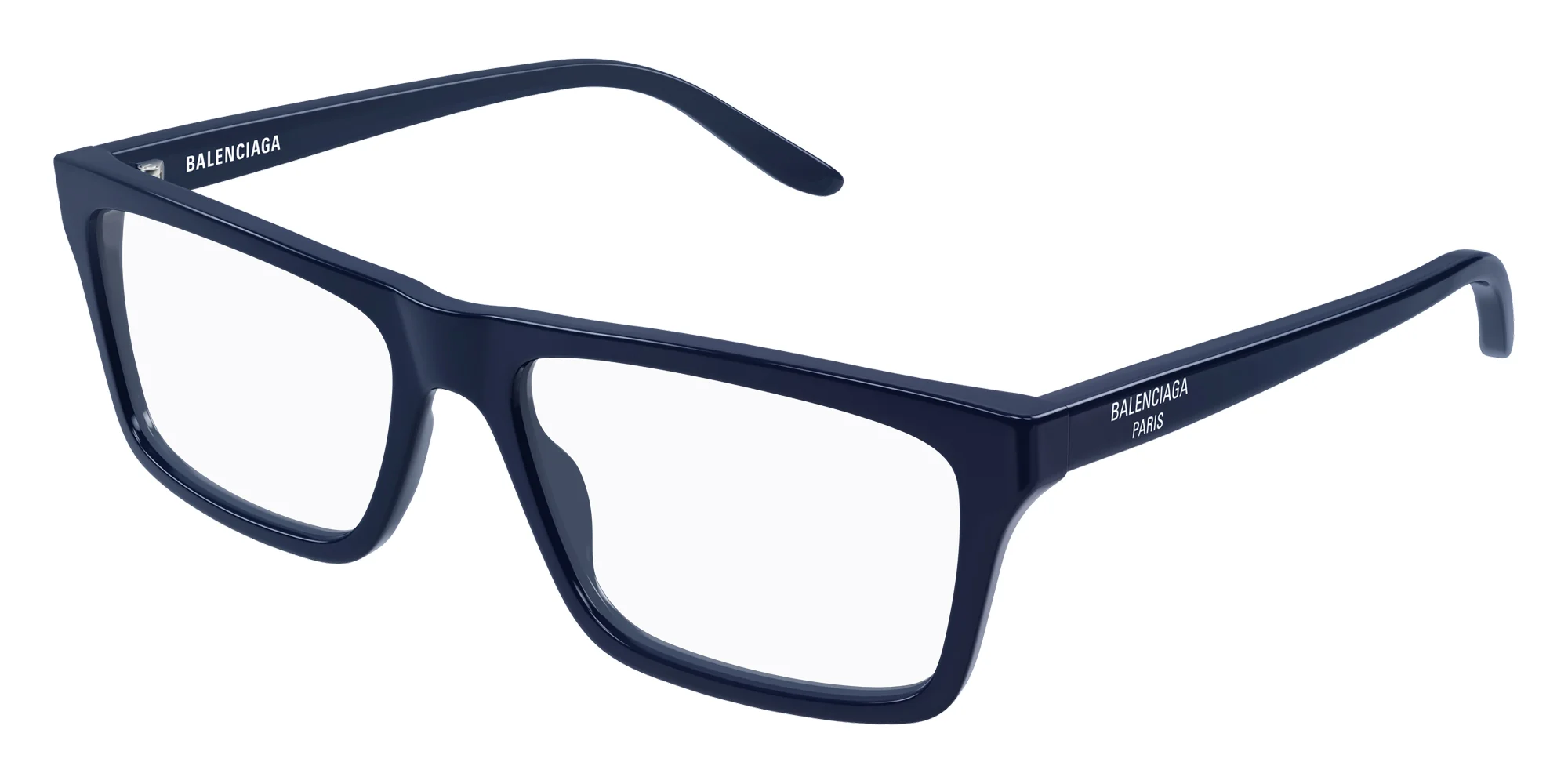 Balenciaga - BB0499O - Image 8